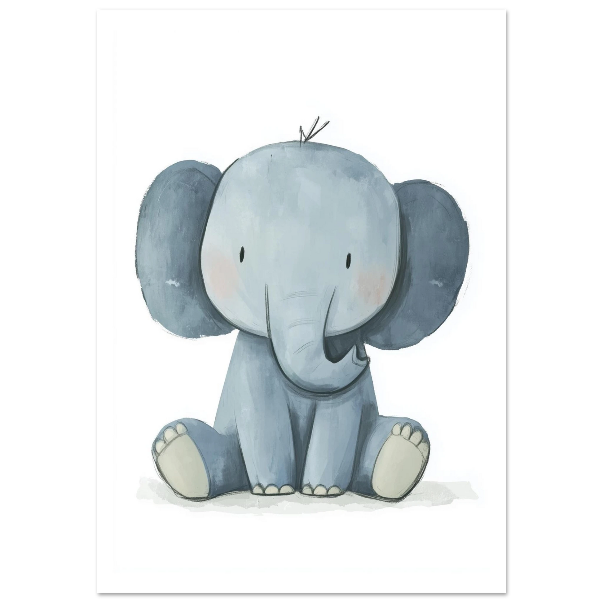 171baca6-65eb-4aac-a7f6-b5ce649bfbf8