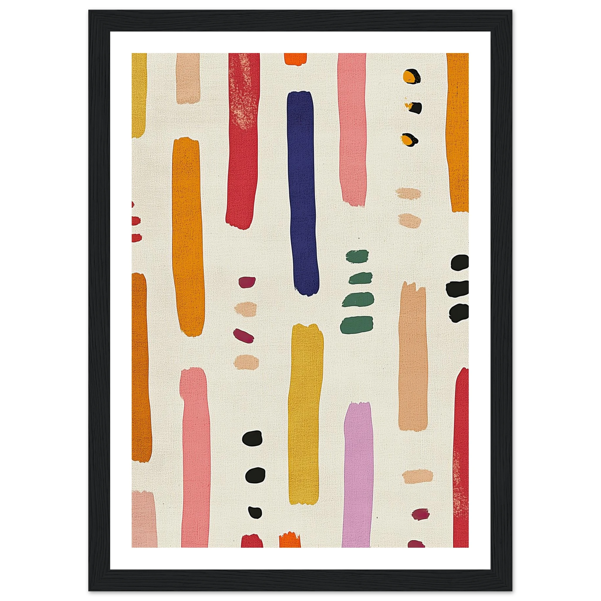 171ff5fa-b234-4089-a6bb-43da340b6a2f