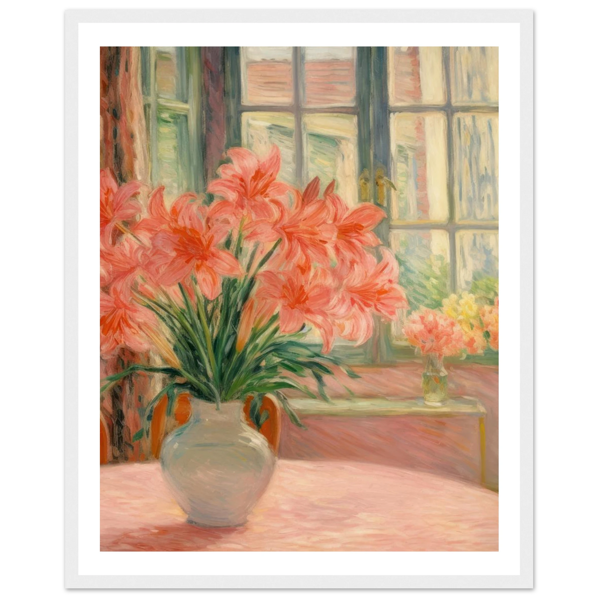 1740bce6-4811-459c-9c10-c04e783b799e