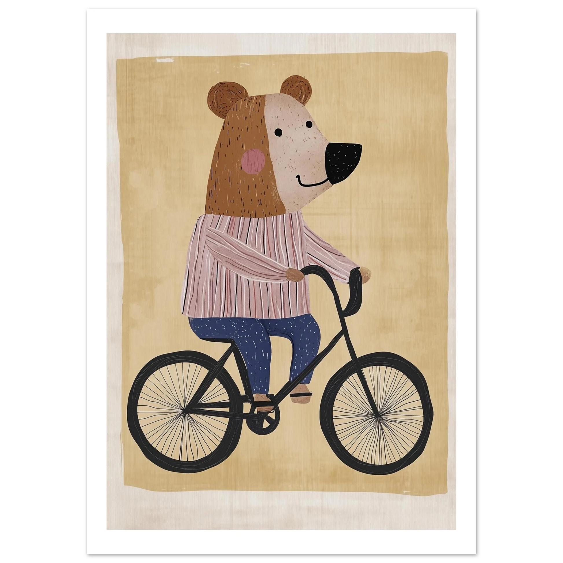 1743b51f-a17d-497b-801b-0d1edf504914