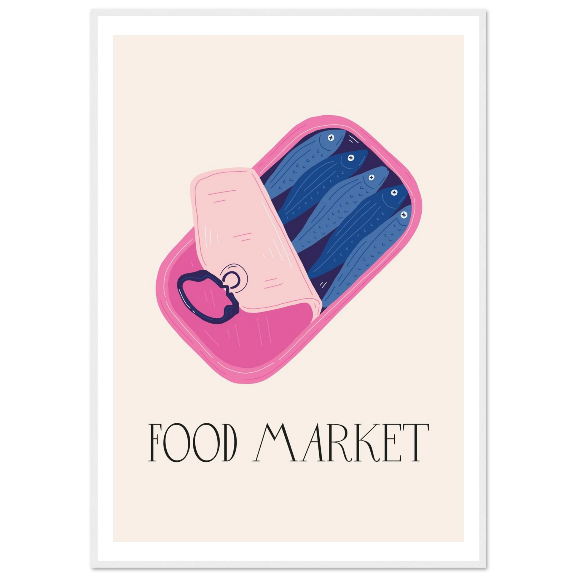 1746ebd7-fafd-47d5-84df-17f05e019878