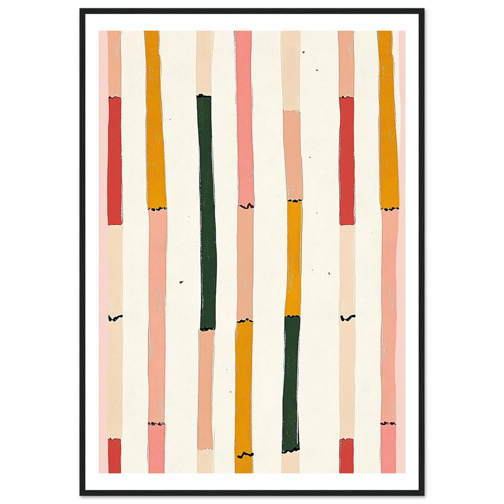 1753ba59-fb56-48b8-8371-b031057ba343