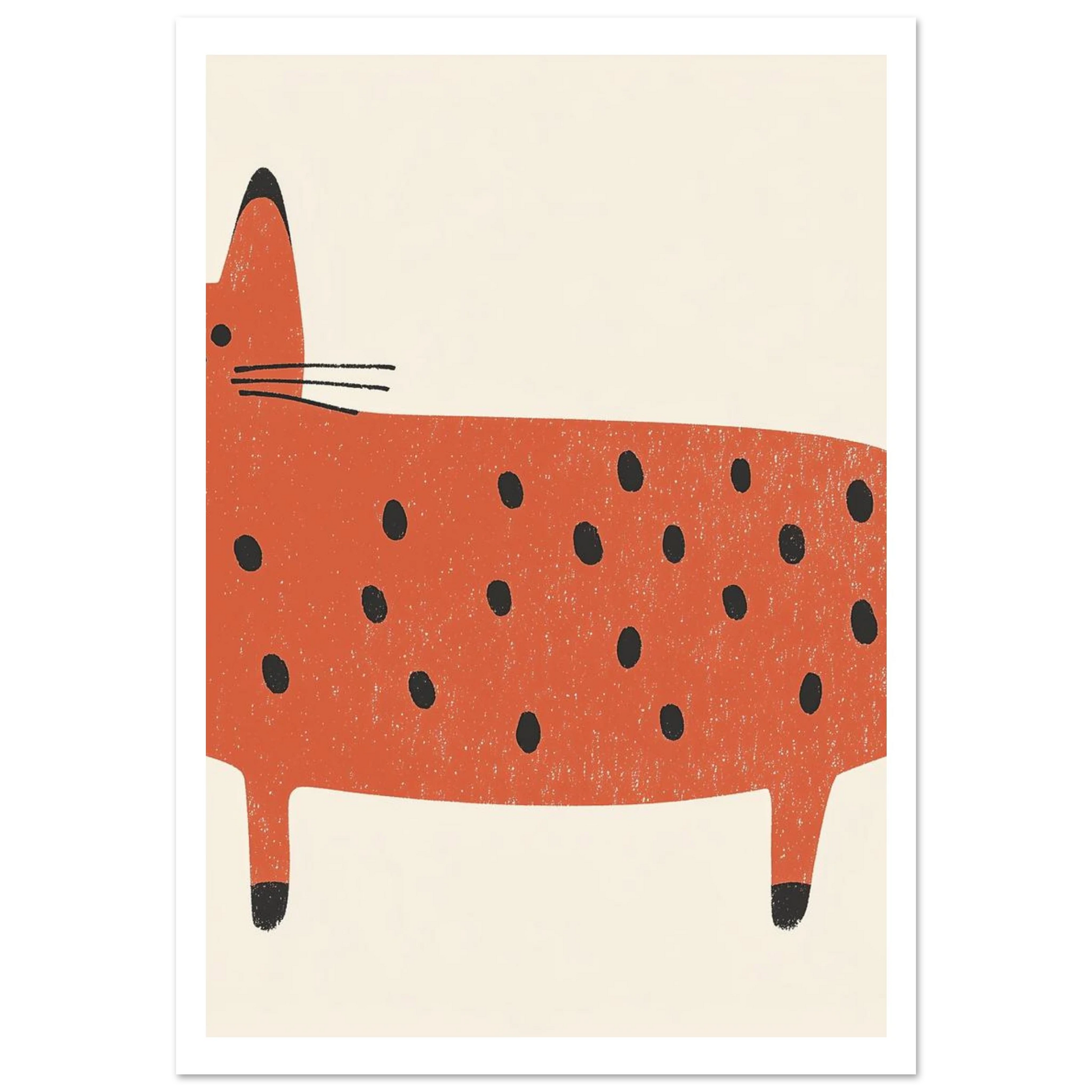 175a49a1-9340-41f0-bbc0-30b531497dd2