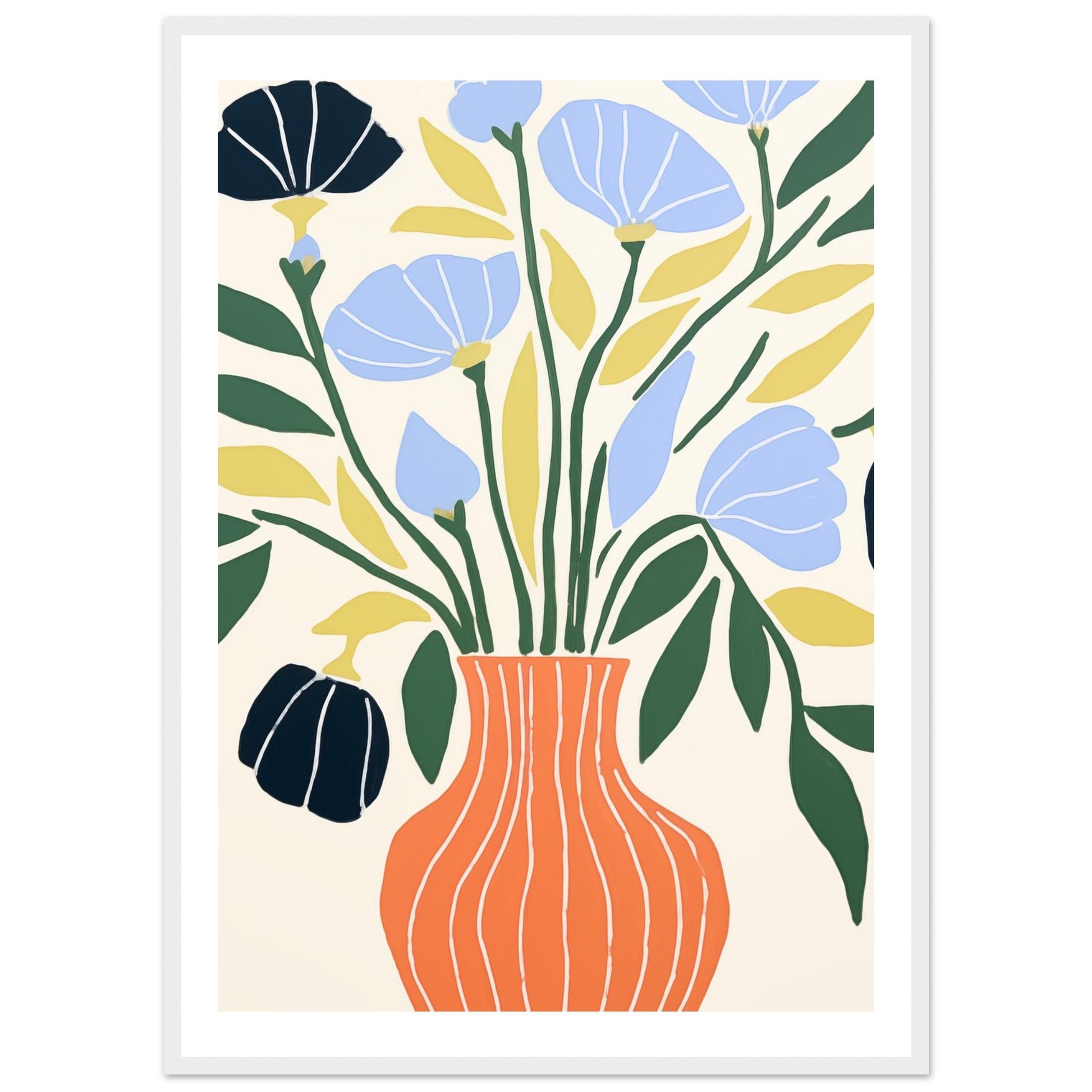 1761735b-1826-45a1-9165-95c9293551e5