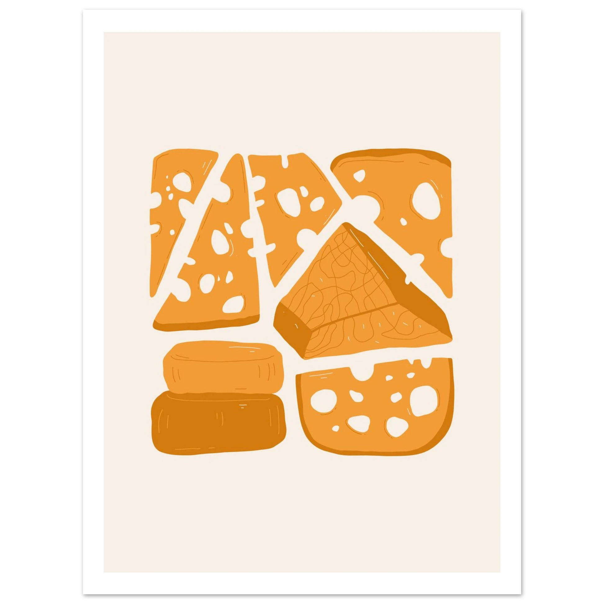 1762542e-9c2c-49ef-9ff8-1c7109364323