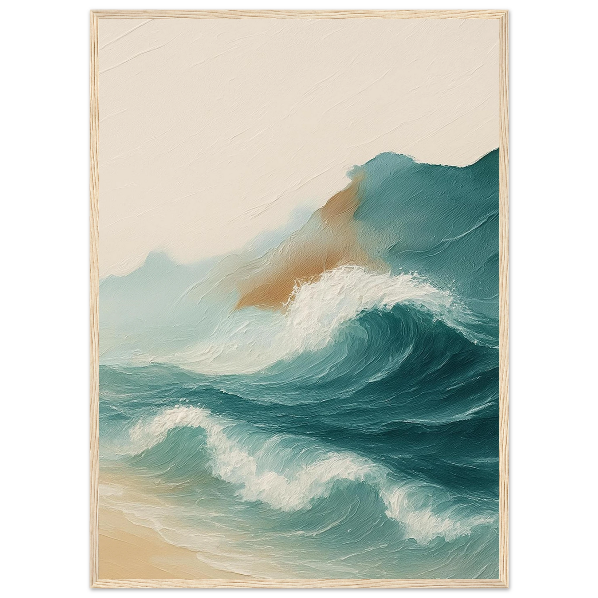 17782fcc-37c9-4b97-979c-b1ed1e7553ac