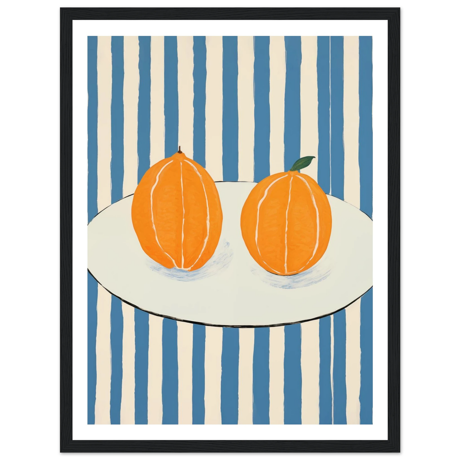 177cc04b-f026-4daa-863d-49c2ddf7eb07