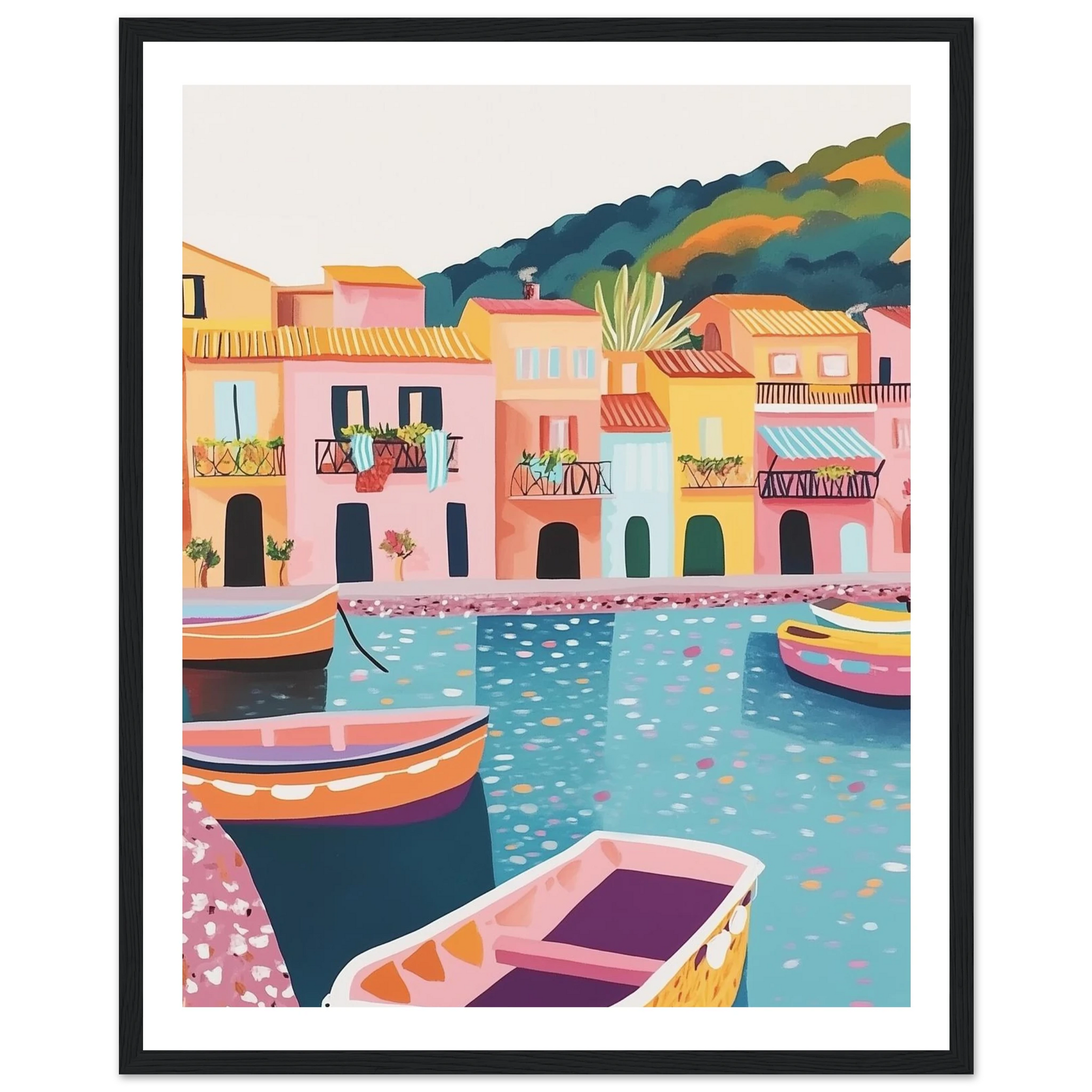 177d7d7b-35bd-4cd5-9983-9705f6741b9f