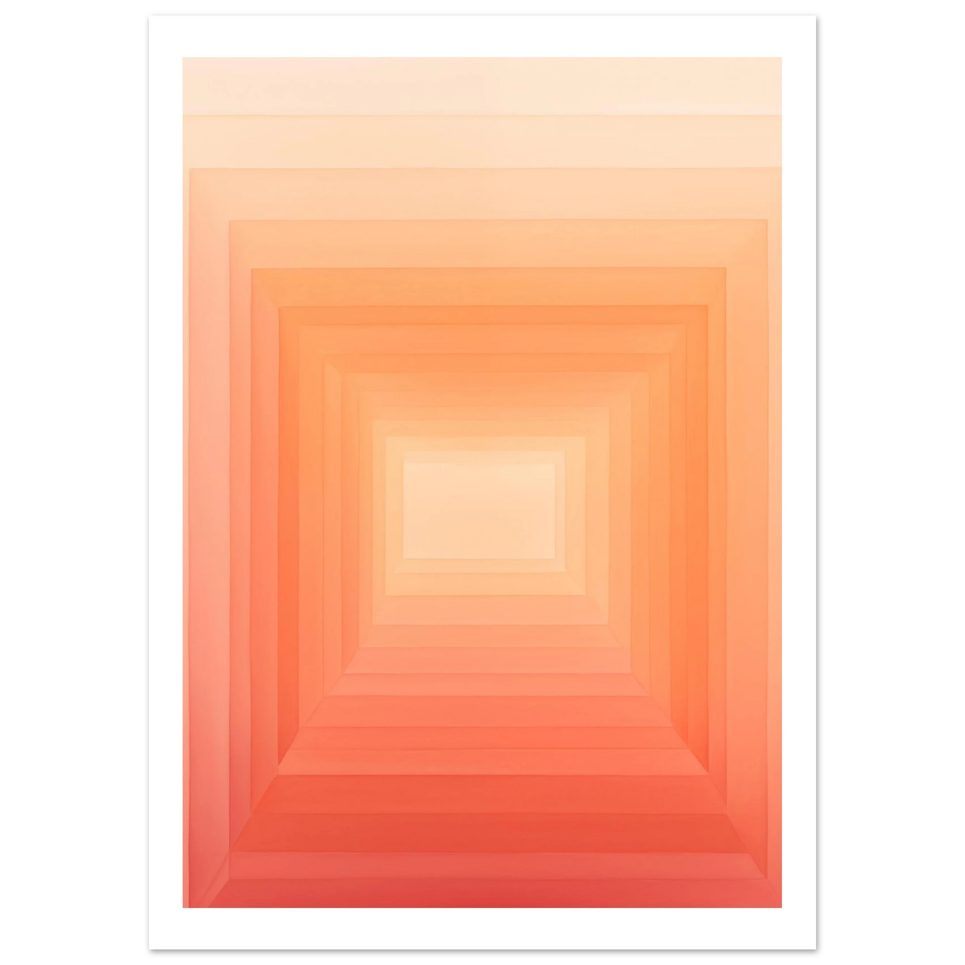 177e8ae9-7ac7-49e5-8cd8-cfd24861c837