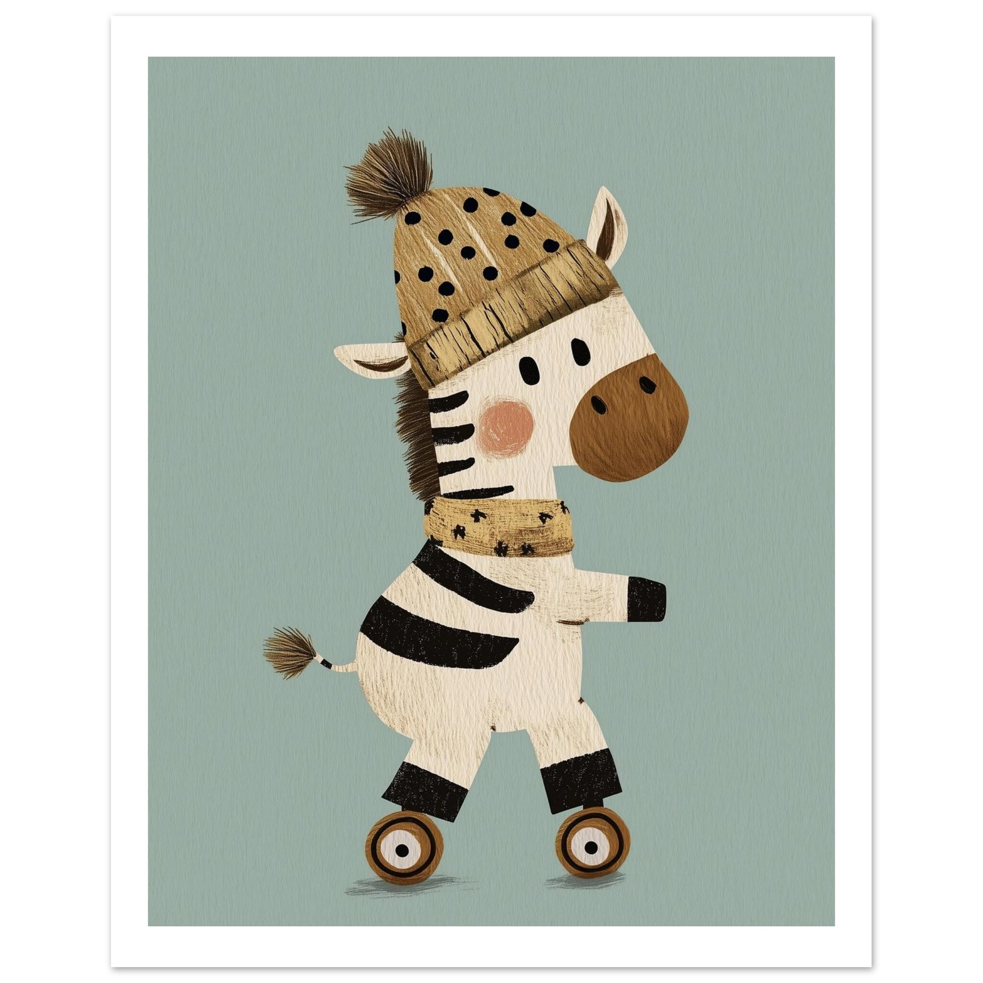 178efb8e-e770-4b4e-856f-38d91f686afc