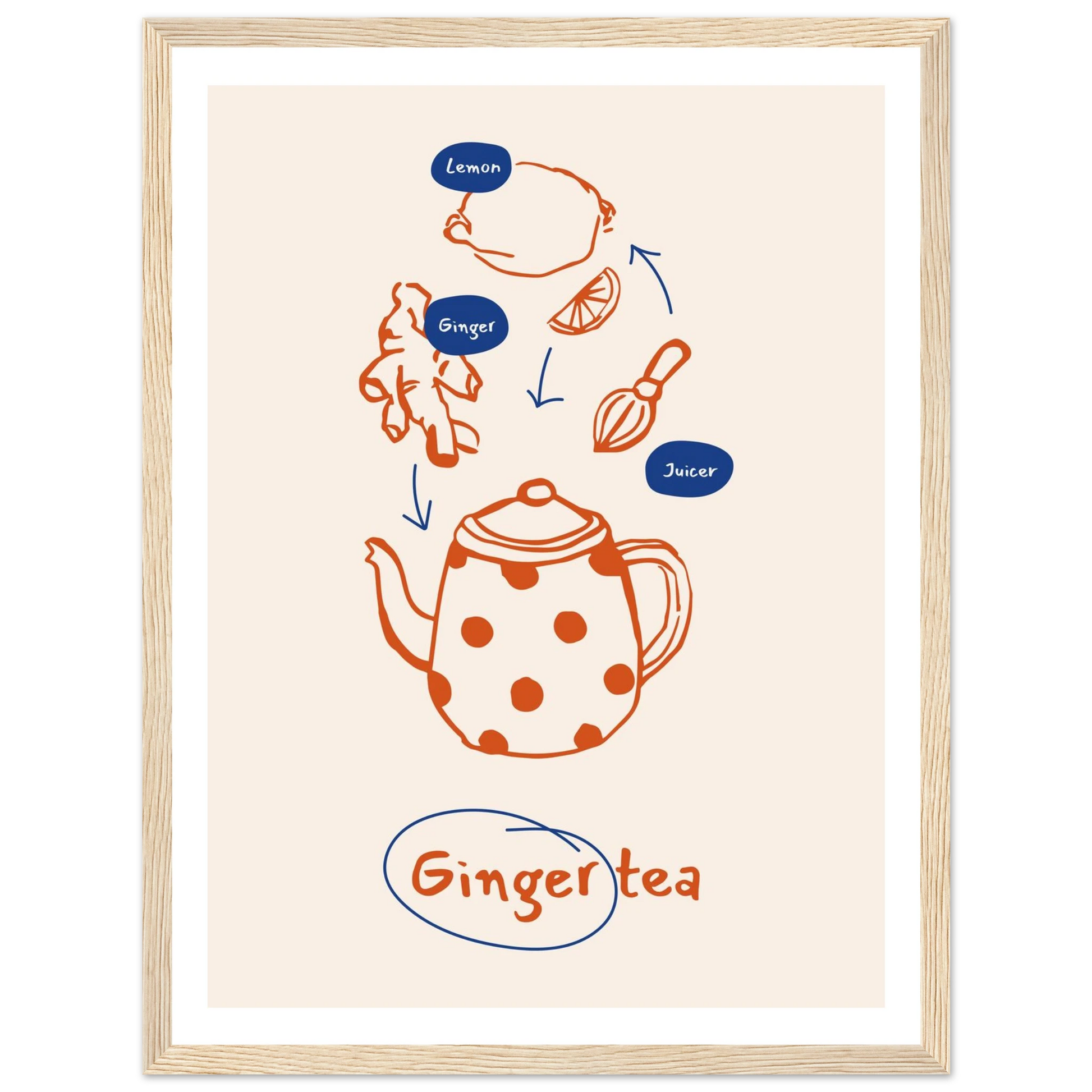 17a255bf-6a3f-4f98-a6b0-7287e1e791b4