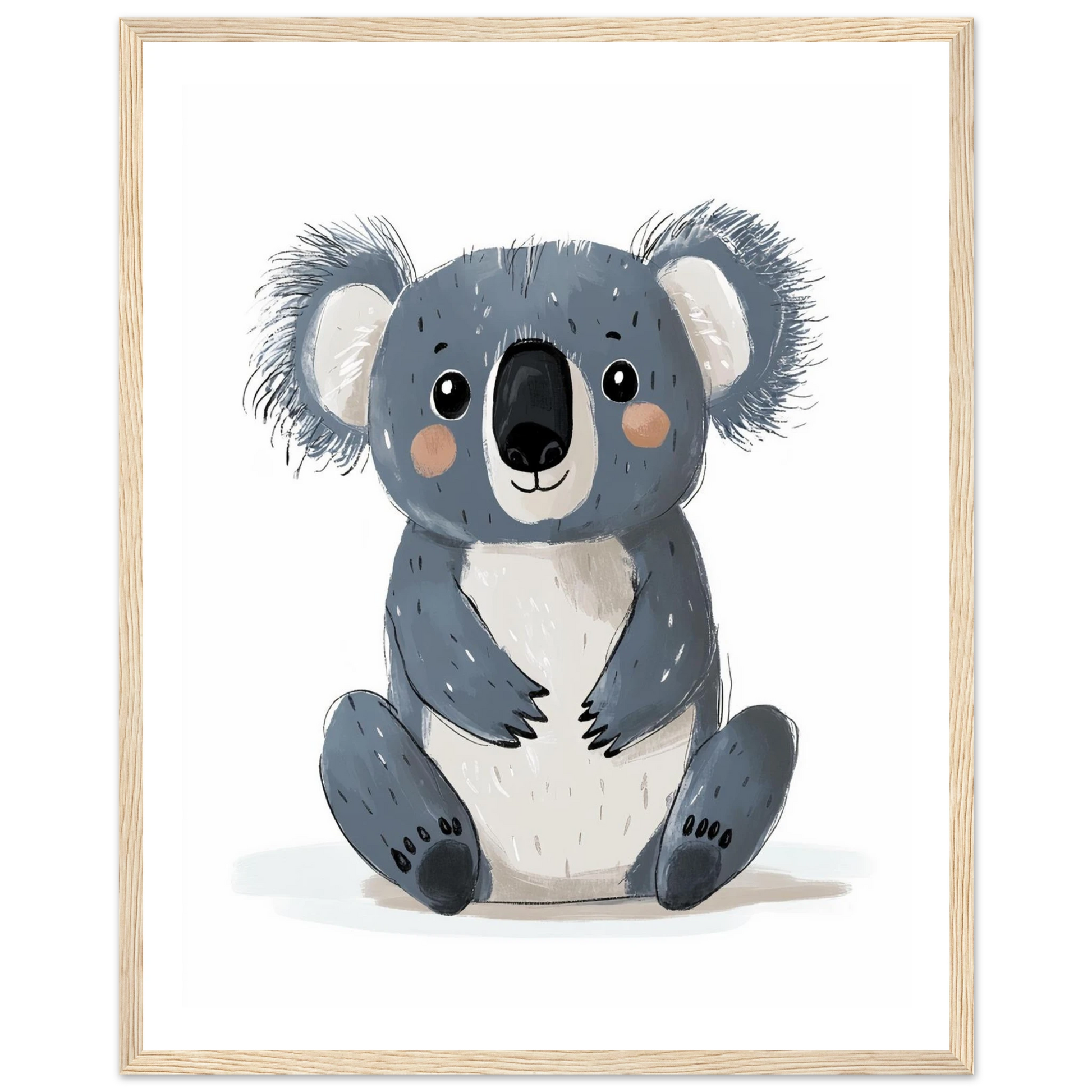 17a9311e-7e50-419a-a593-278053e935f6