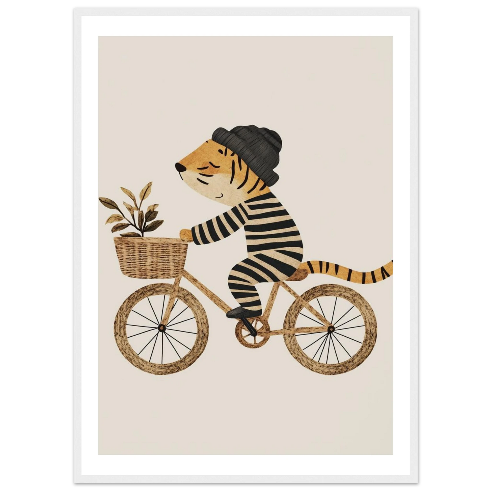 17be4bf4-99ef-43b6-84bc-03512f892724