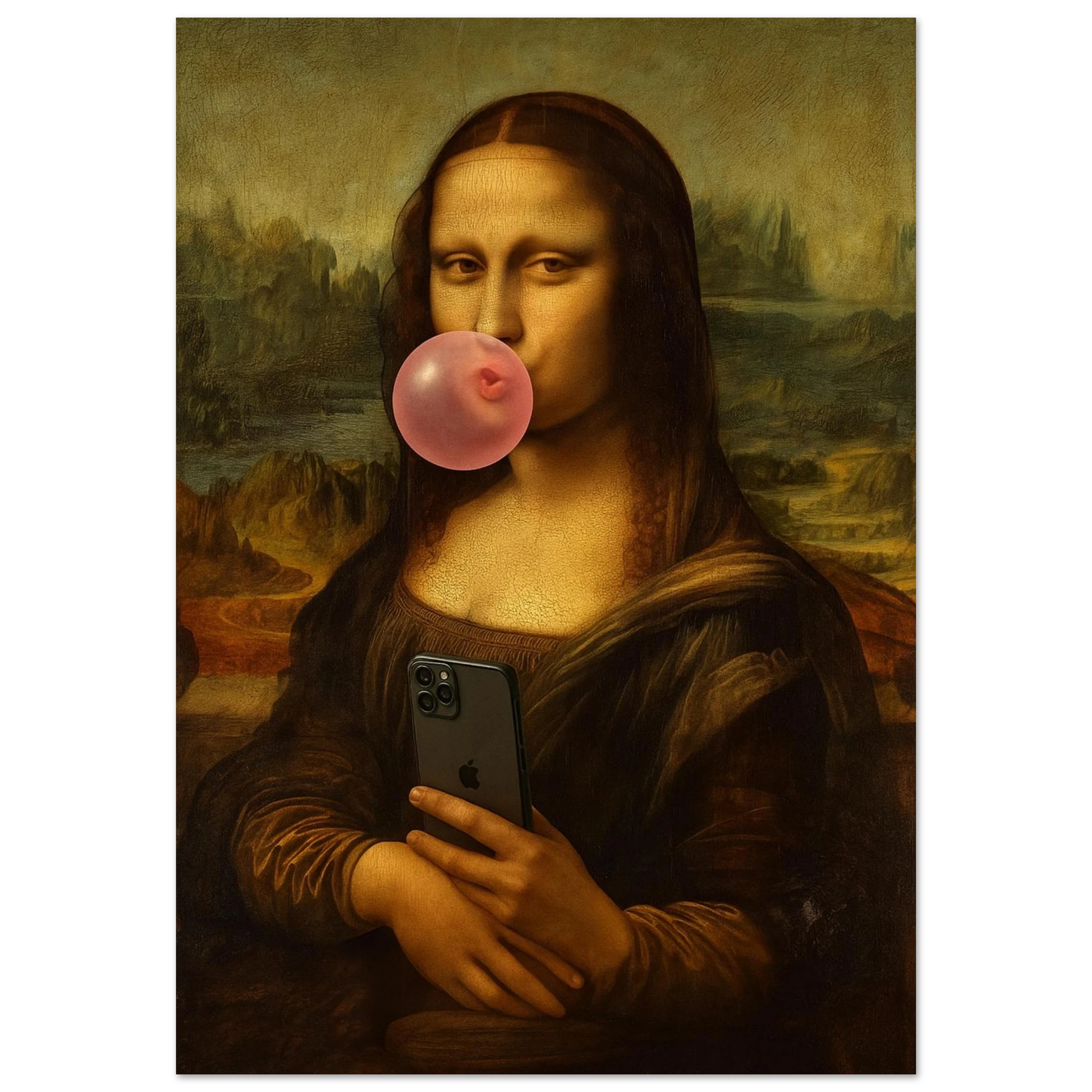 17fe430a-b535-4da3-9135-639b89c37e5f