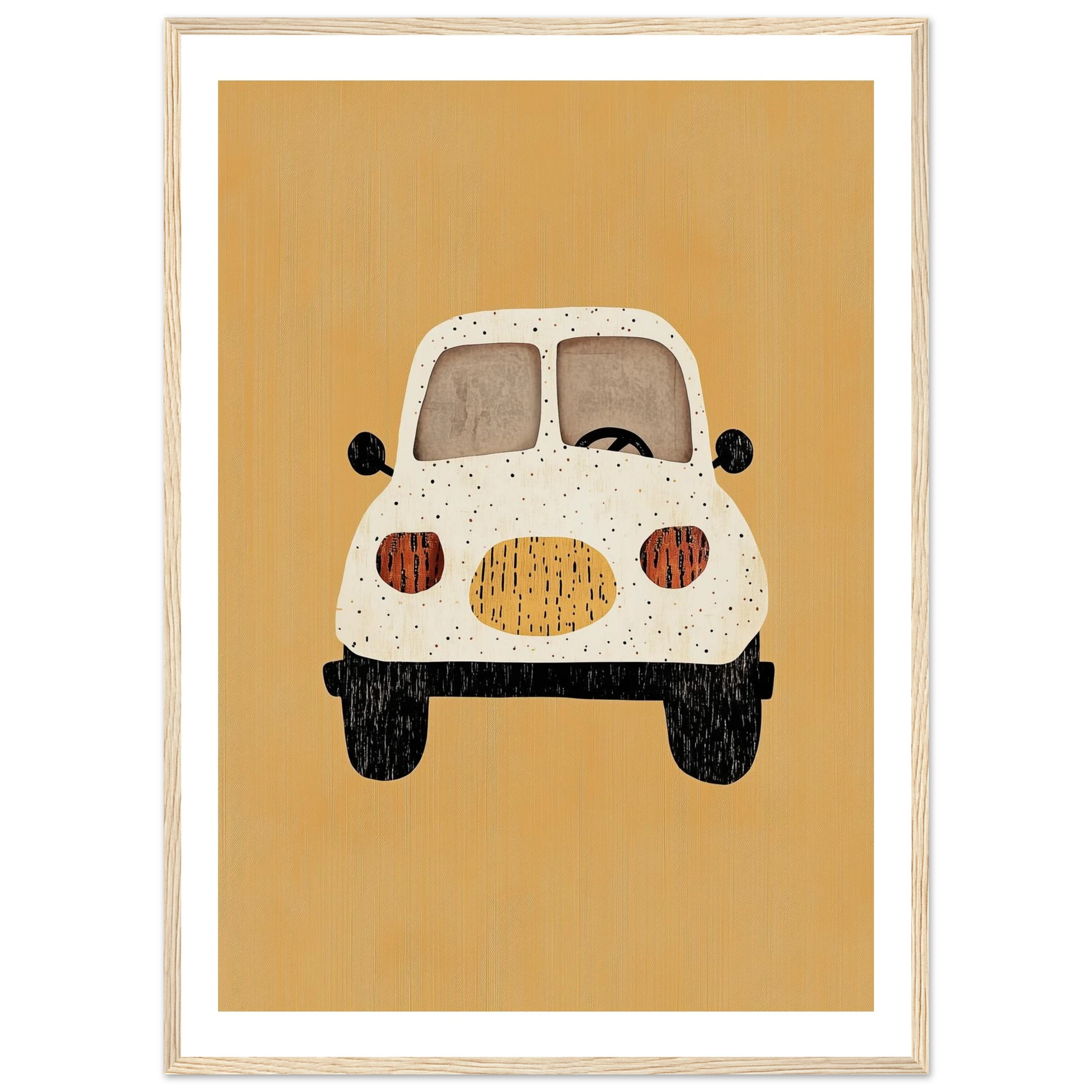 18098a6c-a192-4977-85f9-92b90a5e481d