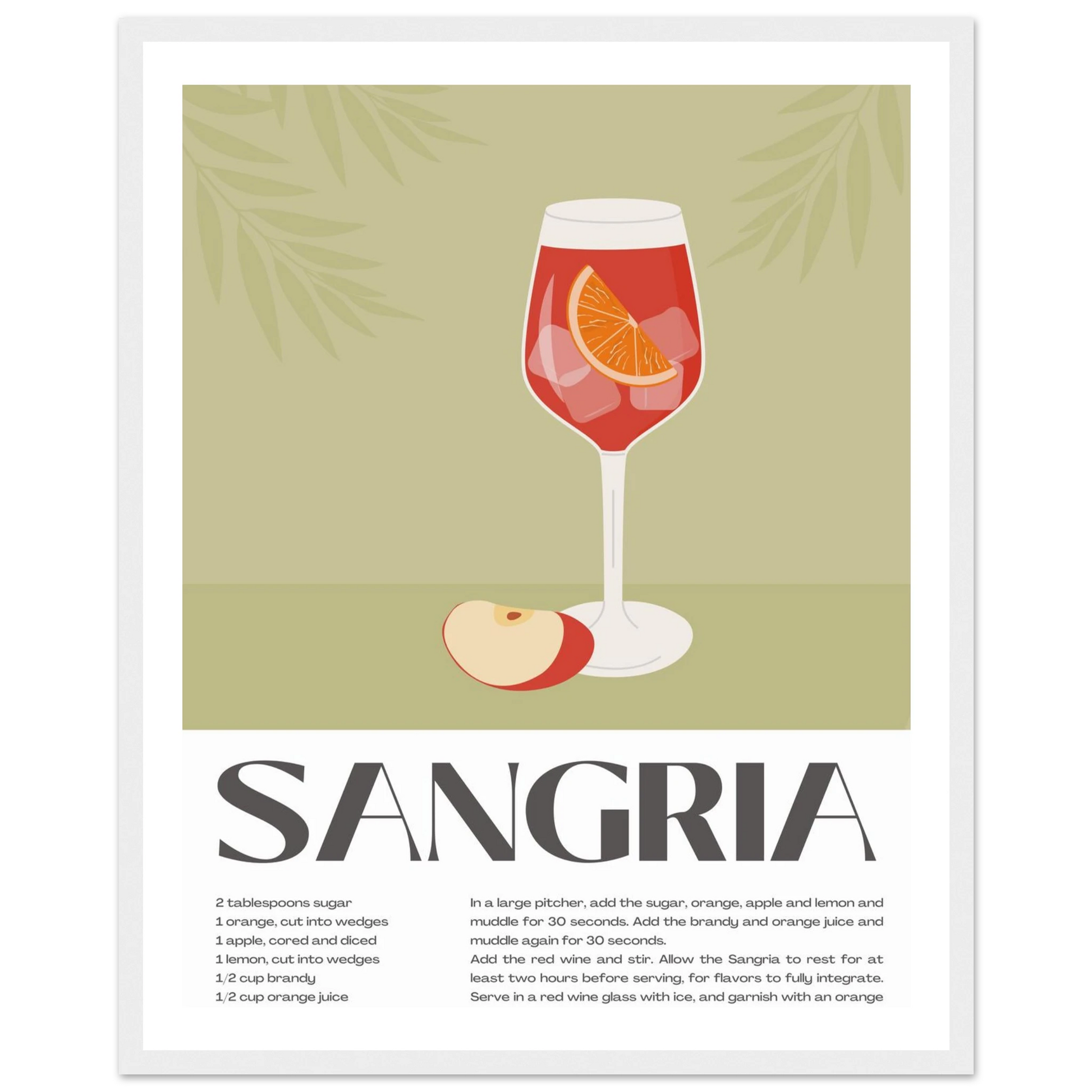 182de109-03f9-46f6-8016-79d353be25ee