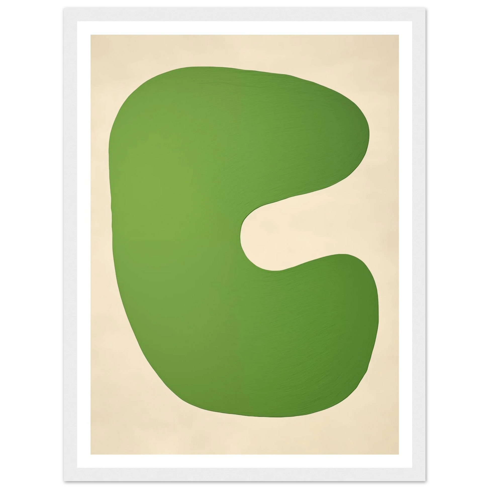 1834ffc0-3e70-4ff9-98fd-0cf4054f2a2a