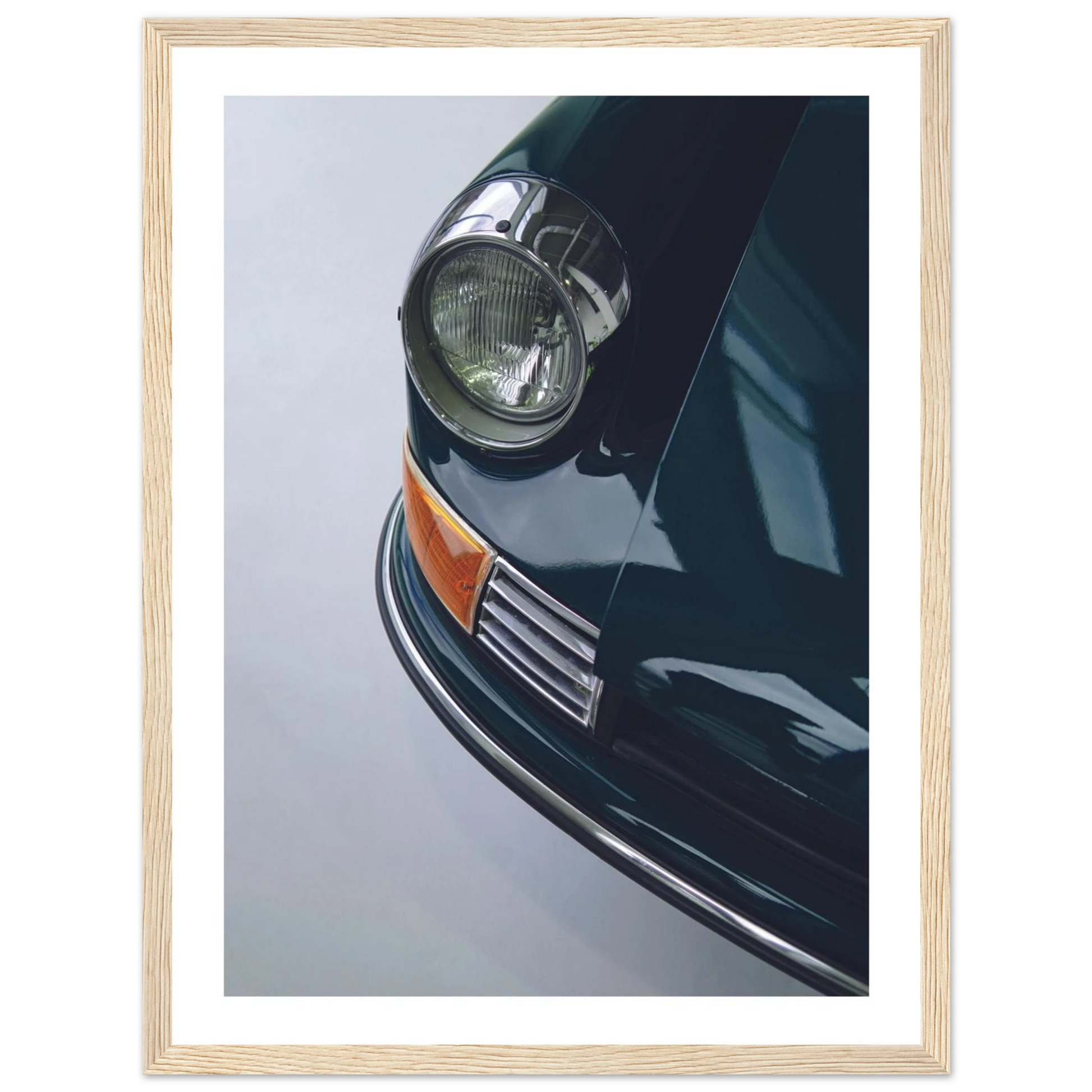 185cbe30-3d36-4171-8cb1-0244421270d0