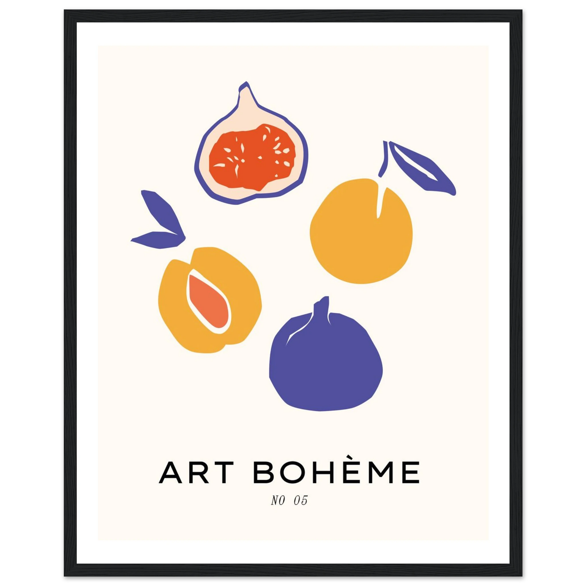 189b520a-d178-49ad-b383-55b5ac3c38f4