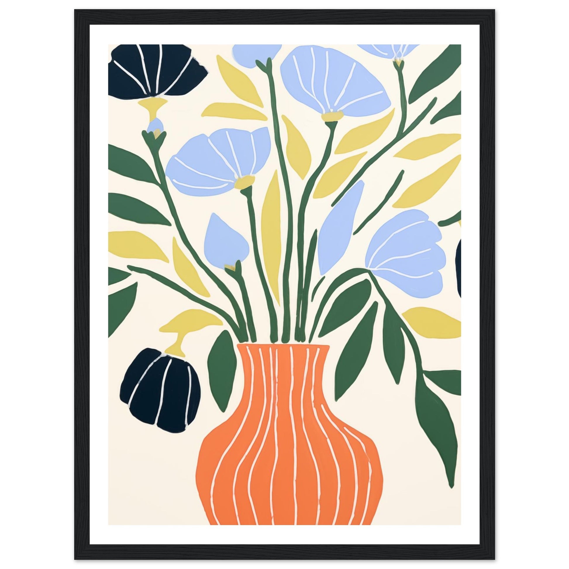 18aac3c2-3140-464d-94f1-85d7dfecd8ef