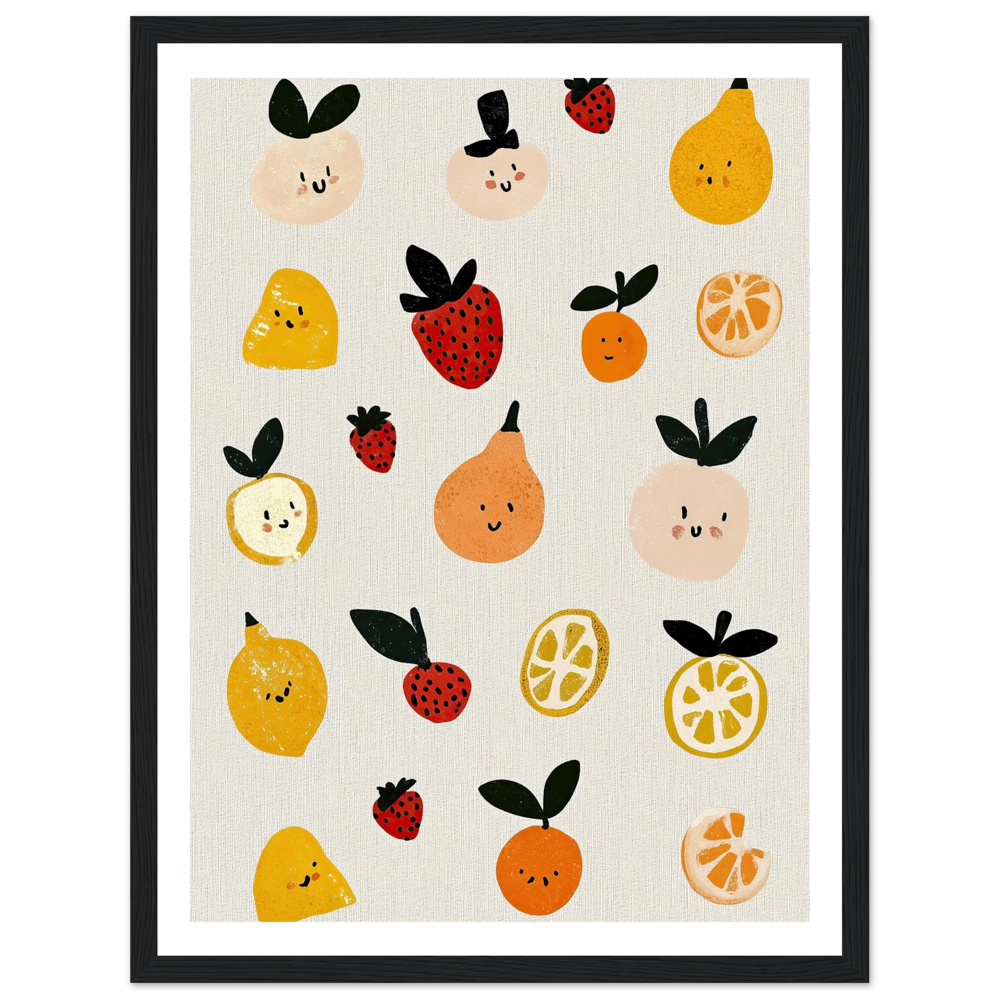 18aef3eb-8dc9-4528-b887-546193ee51d3