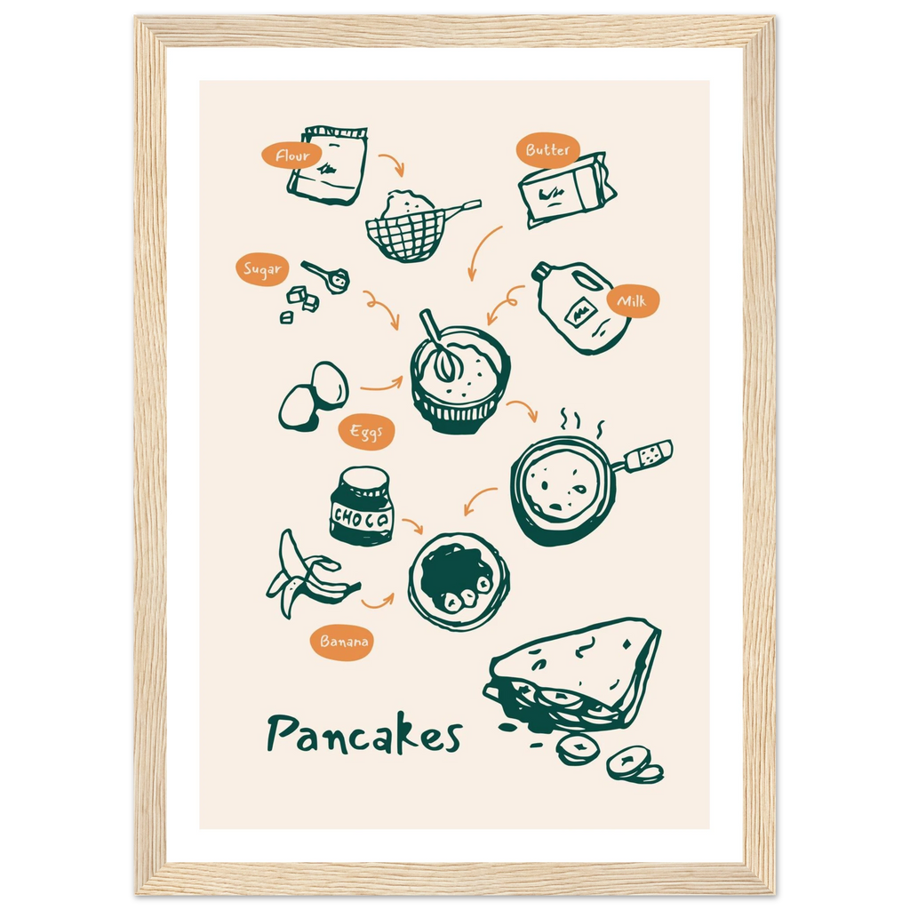 18b52269-533c-4599-8ec2-84dff39ae3c9