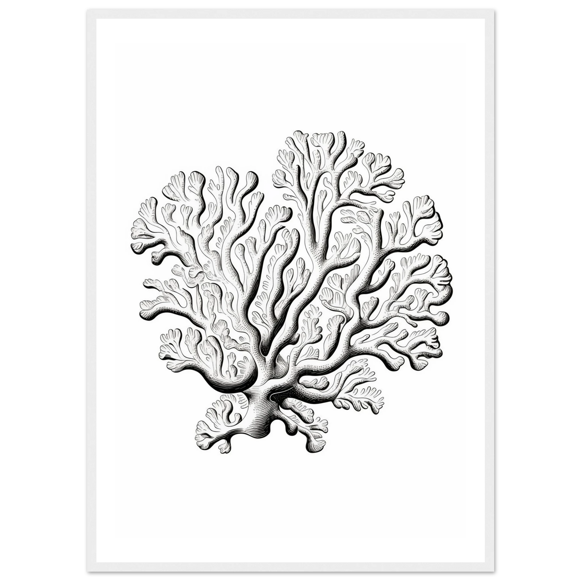 18c8287c-1ad2-4d26-9335-ff9265b81ee0