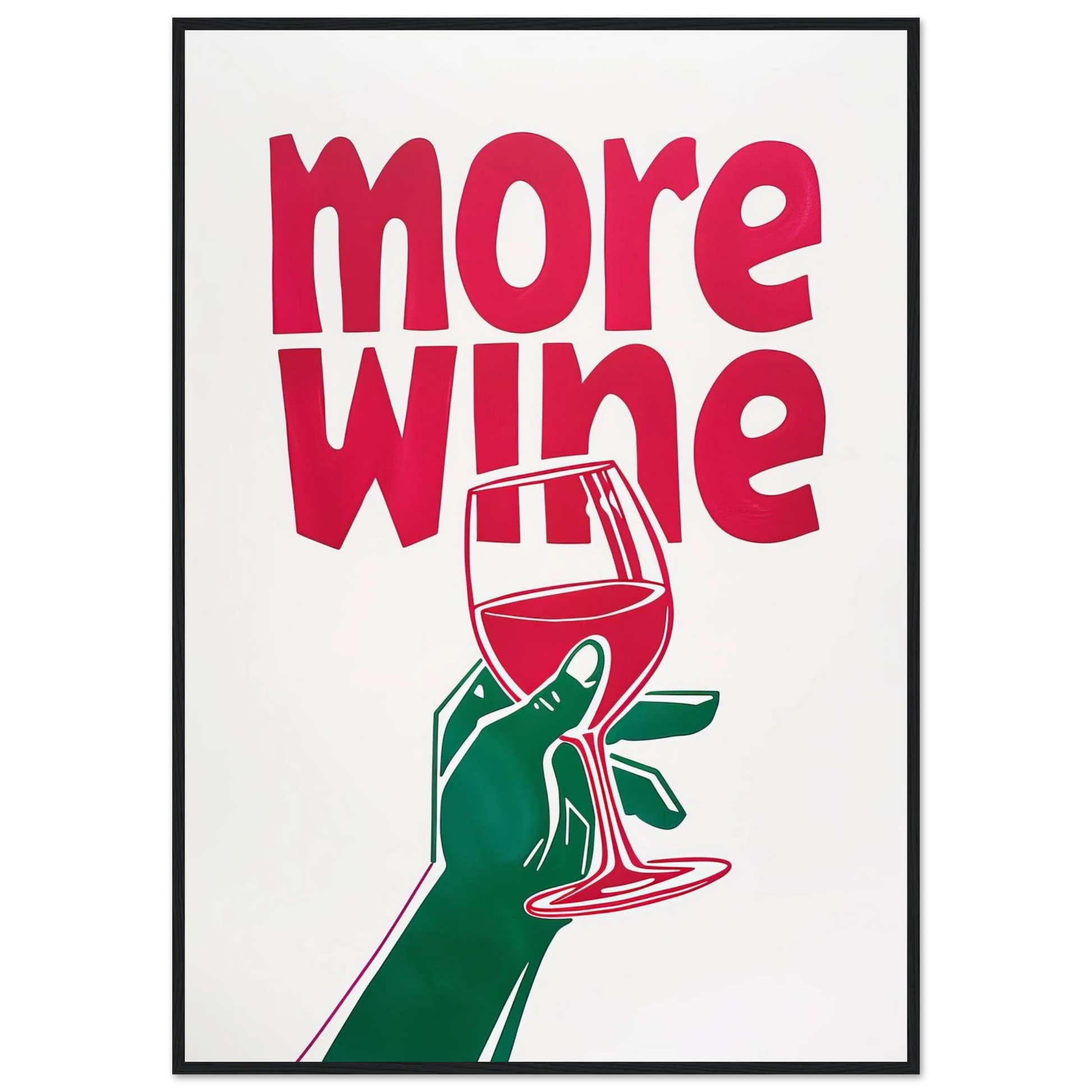 18c9062b-a0fd-4320-9588-fe2f9337b989