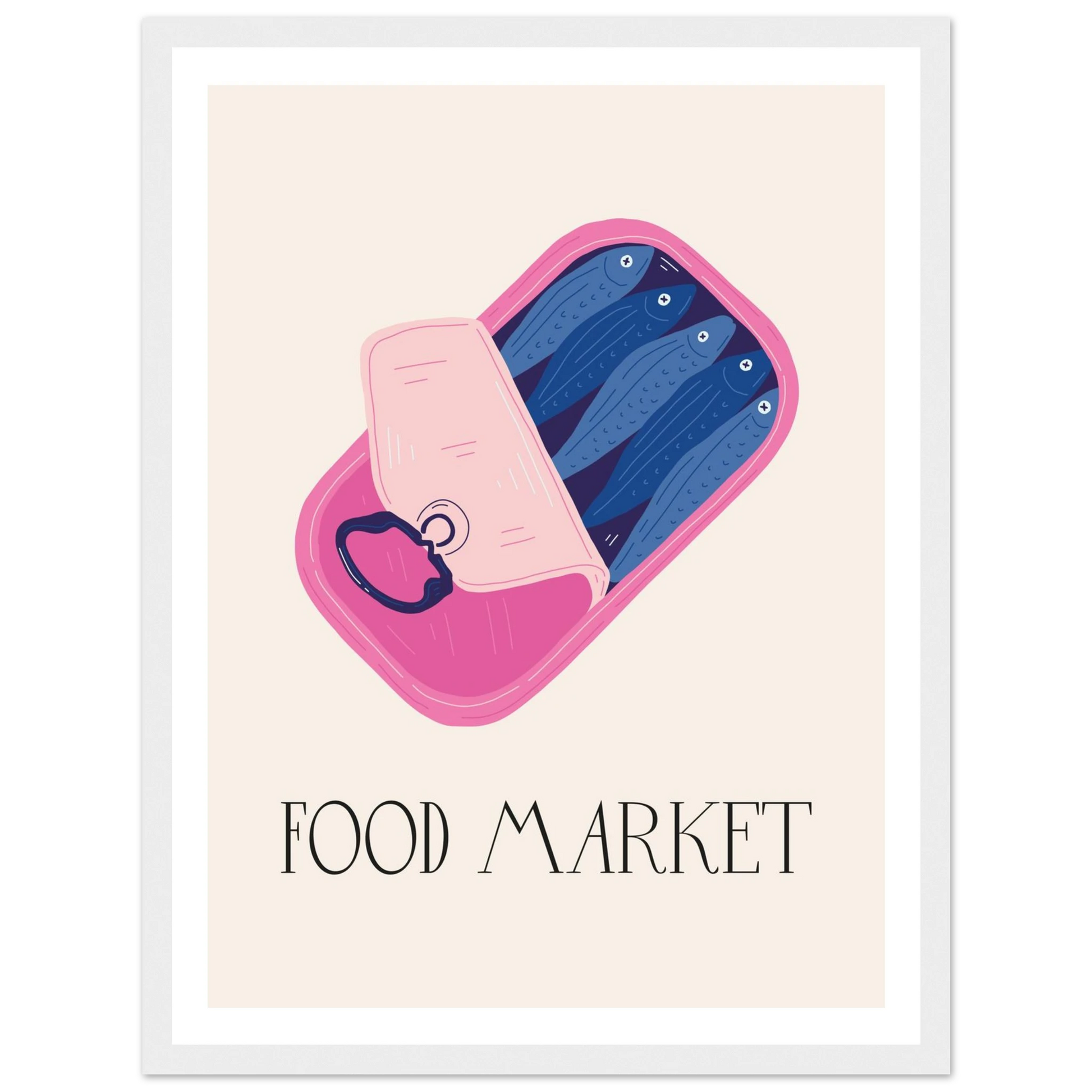 18f12f9f-02f3-4f55-a8d4-cf78e9853362