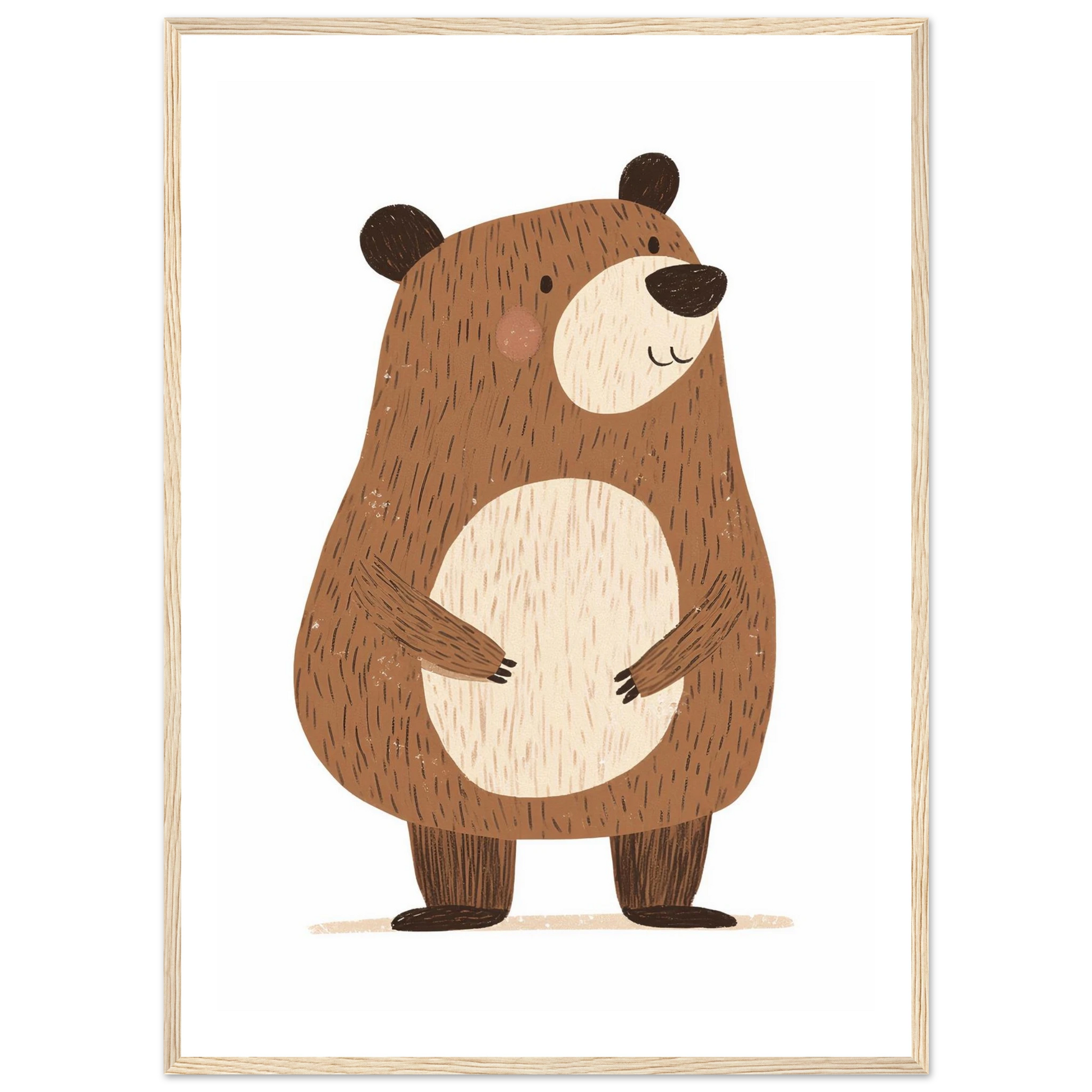 18f57dd7-d750-474c-8a81-b2c1489f0b78