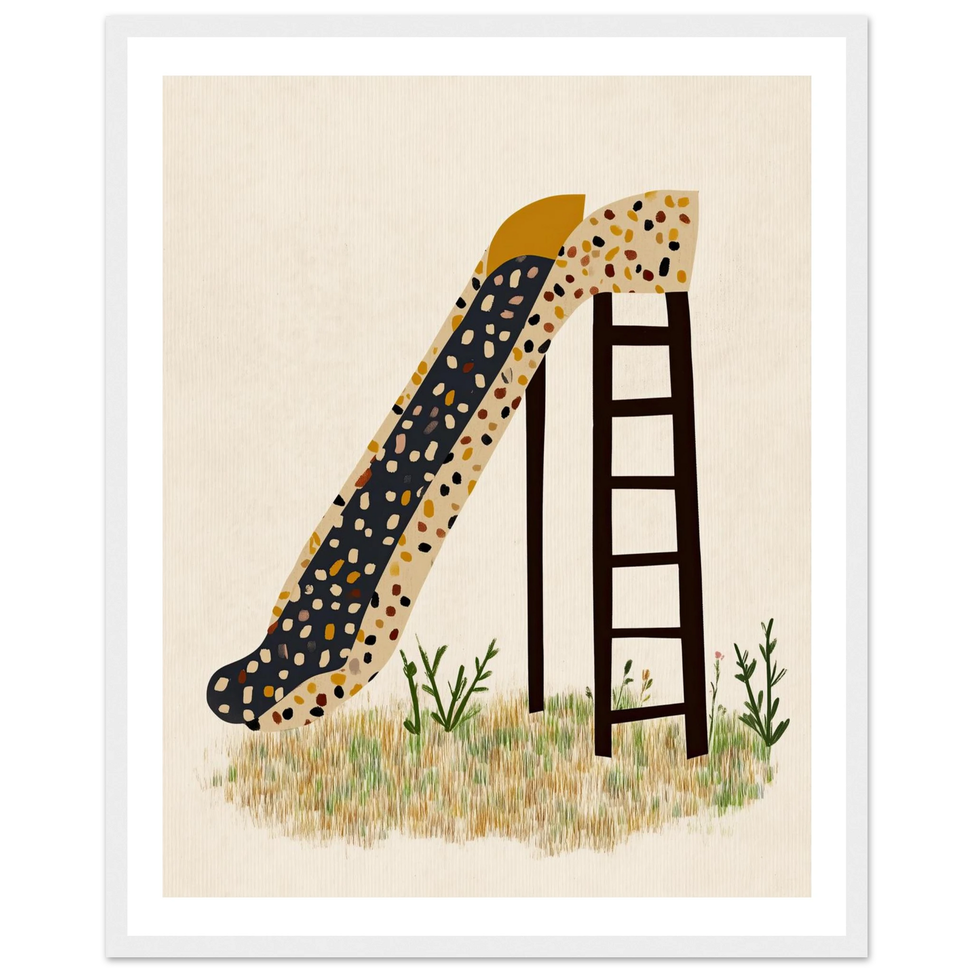 19183384-b4b9-4702-a7ad-f3715252e982