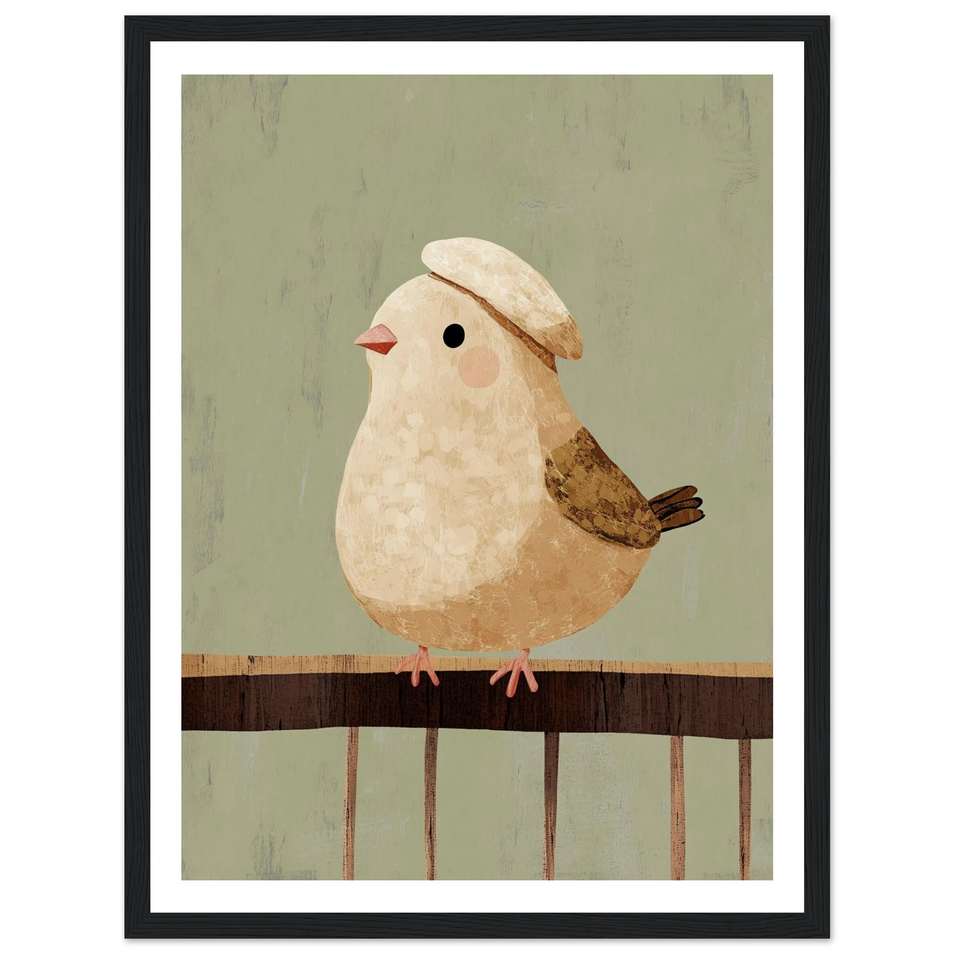 19255e45-0e15-4c6f-8679-e4df010e88dc