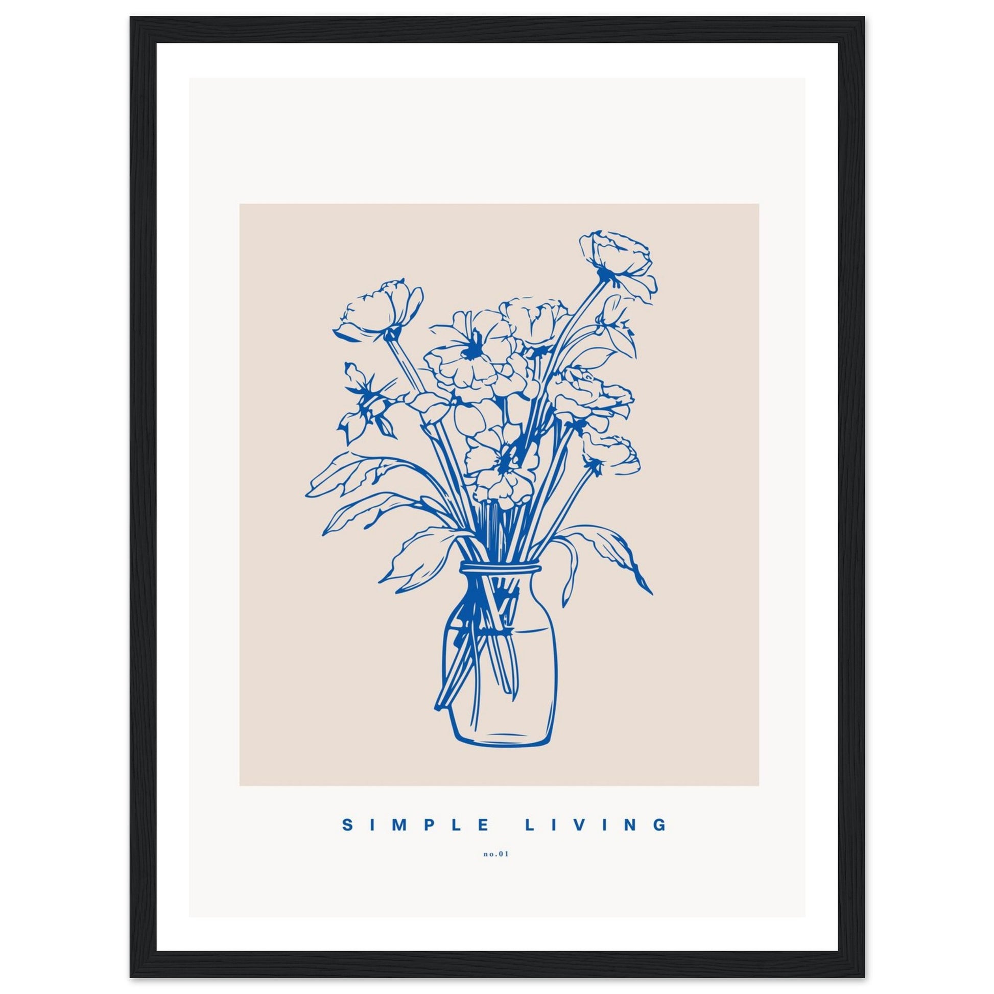 195738cc-0ba1-4130-b8af-1cd0df745b4c