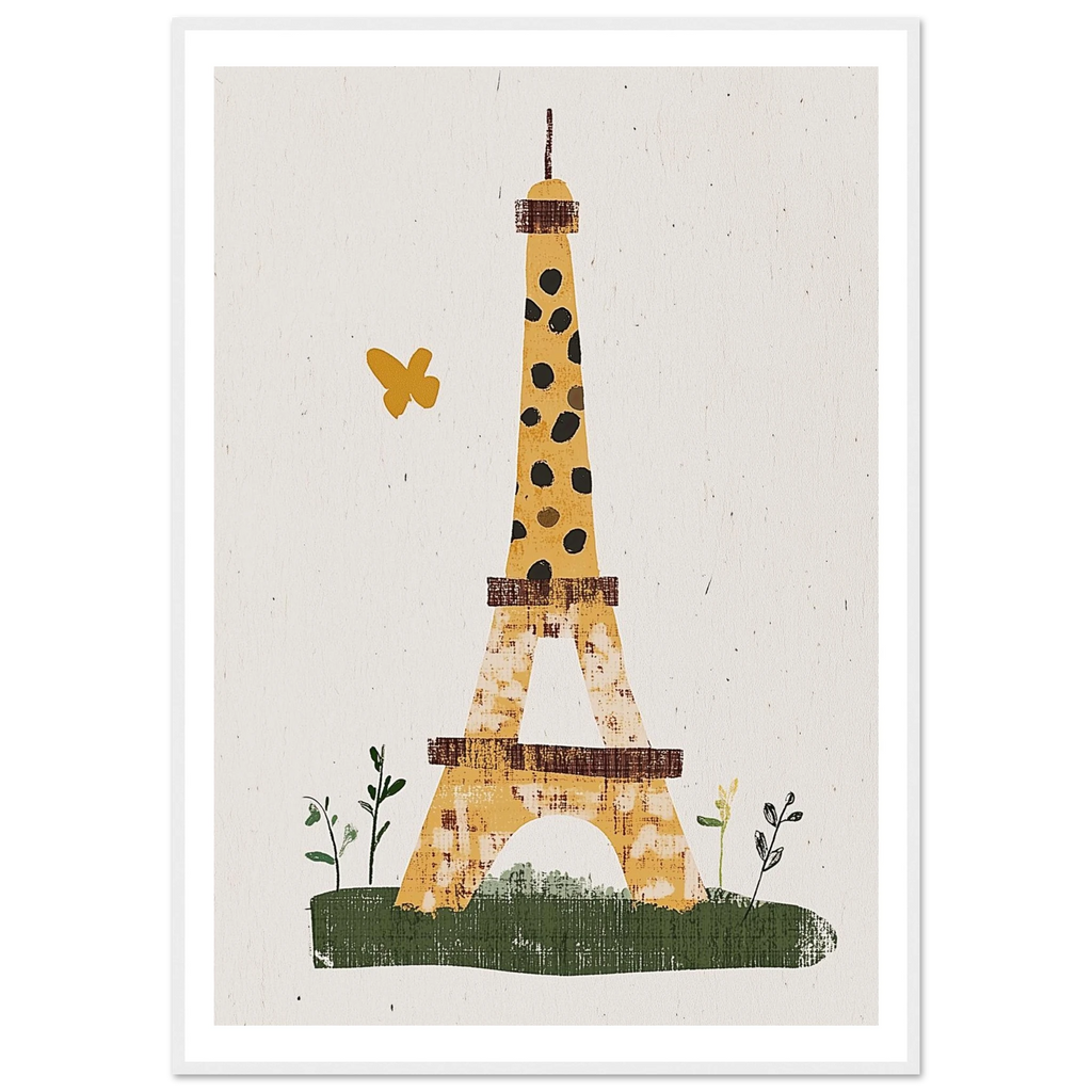 1965cb2c-1d46-423a-82a2-f9e8f30acbdd