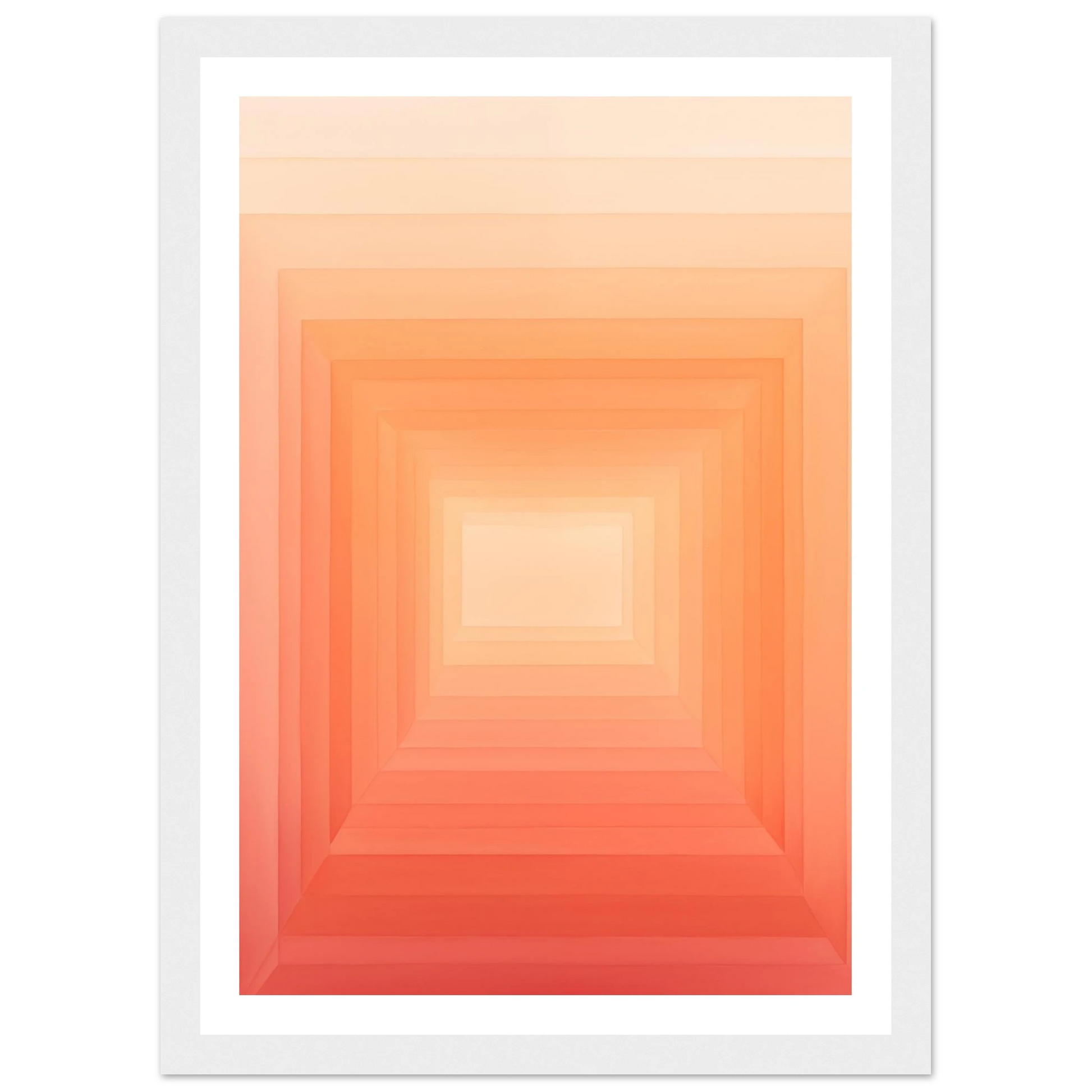 197dd356-ffcd-475e-9fea-24152fb1b7a7