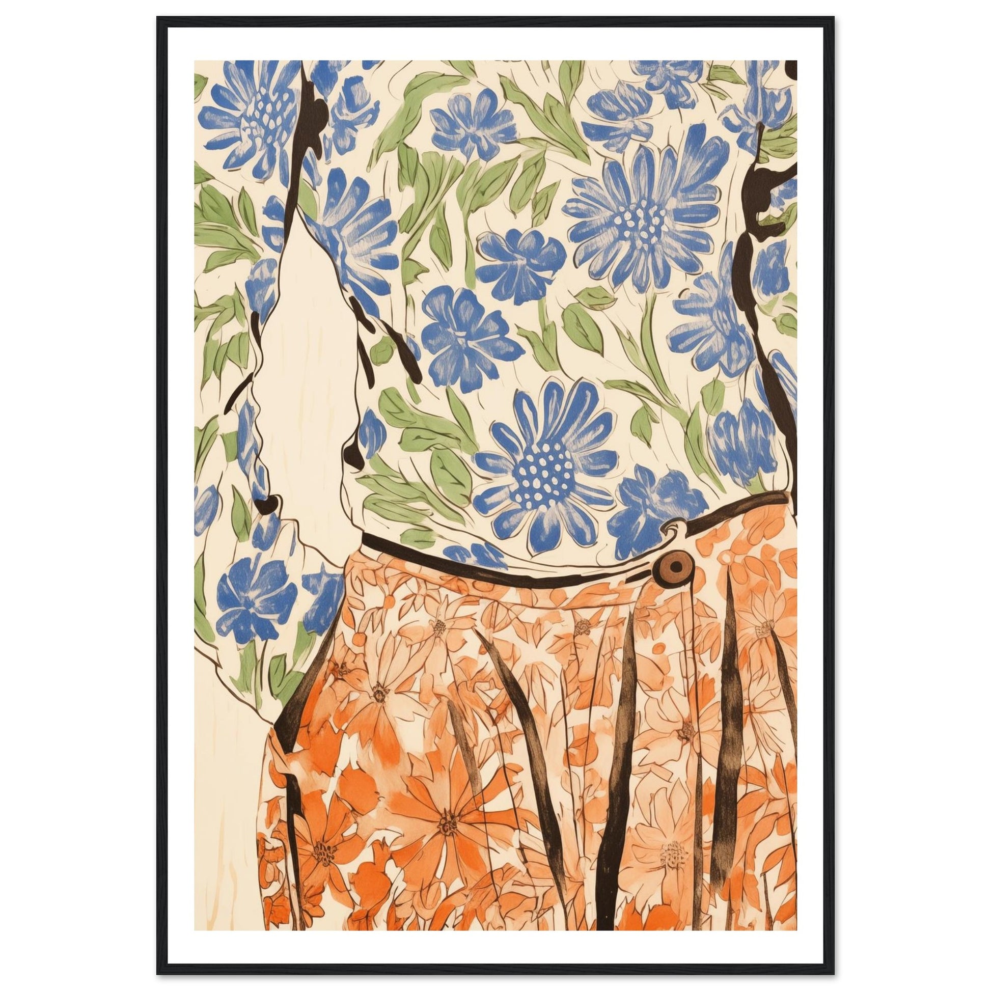 1986a07e-7ed9-47d8-9f22-1890f74774f9