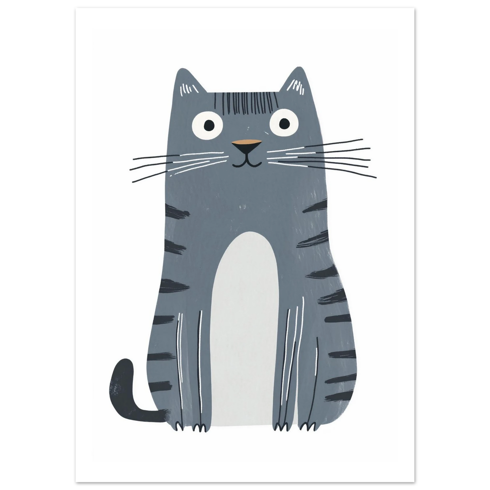 198fde96-025d-409a-987c-a57afa2970c7