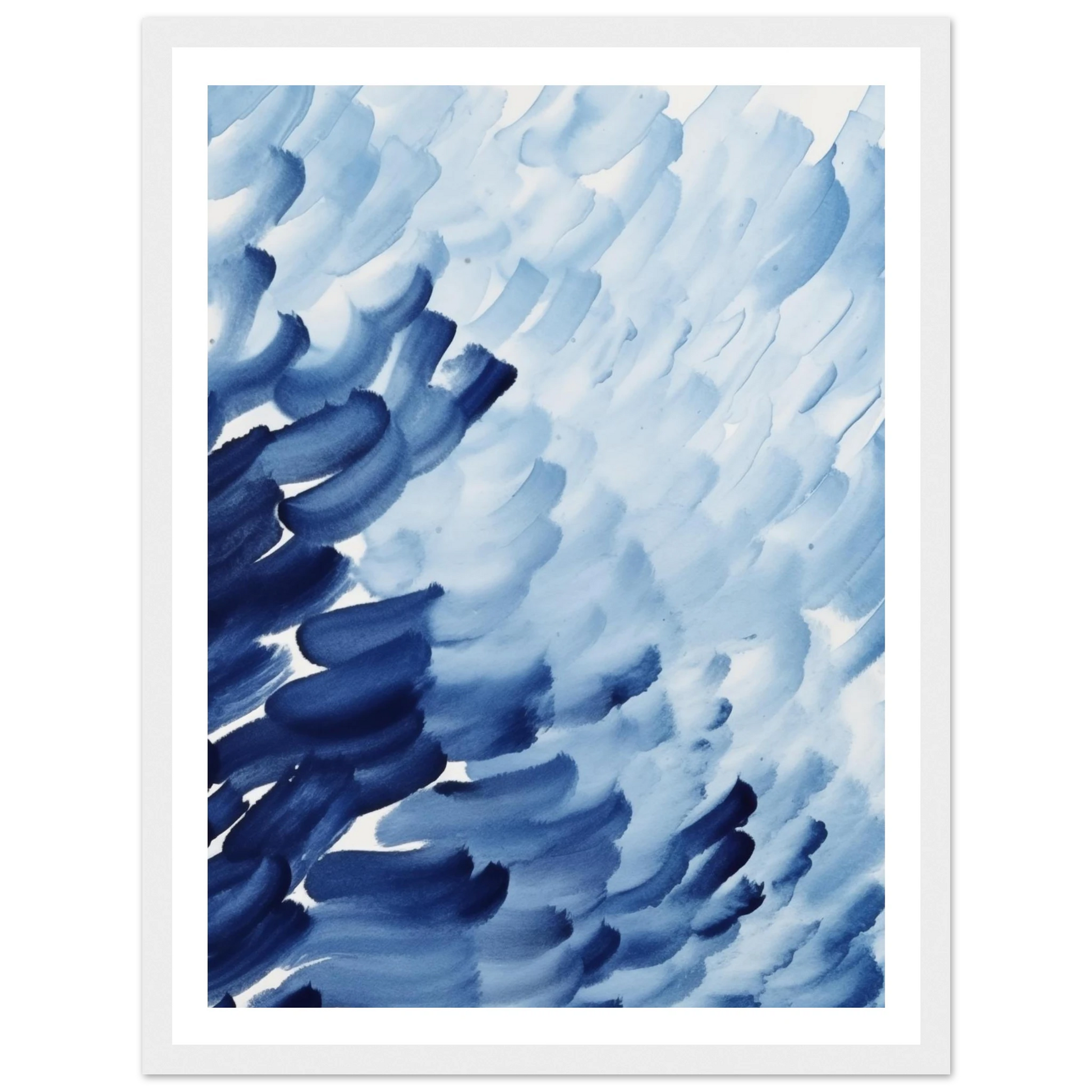 1996012b-519f-4f01-8b28-d65f175d97ee