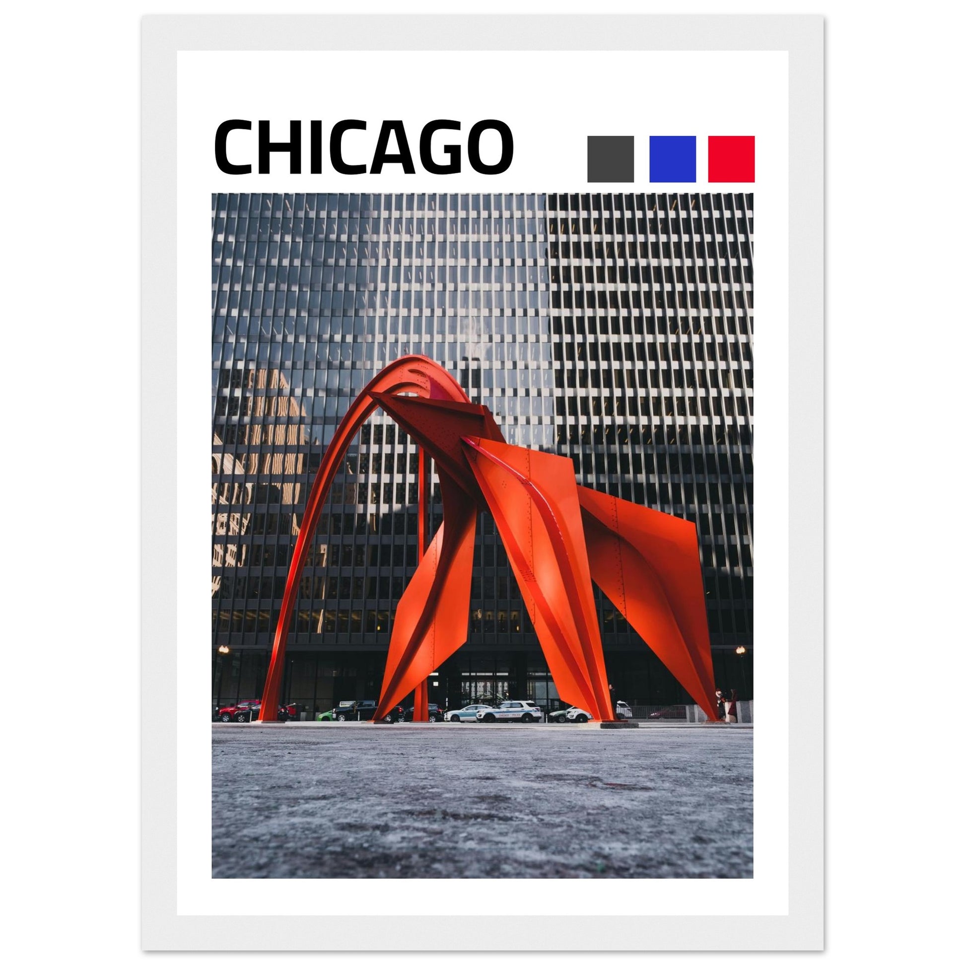 19af8b9a-44e4-41b2-856f-951bb8736d48