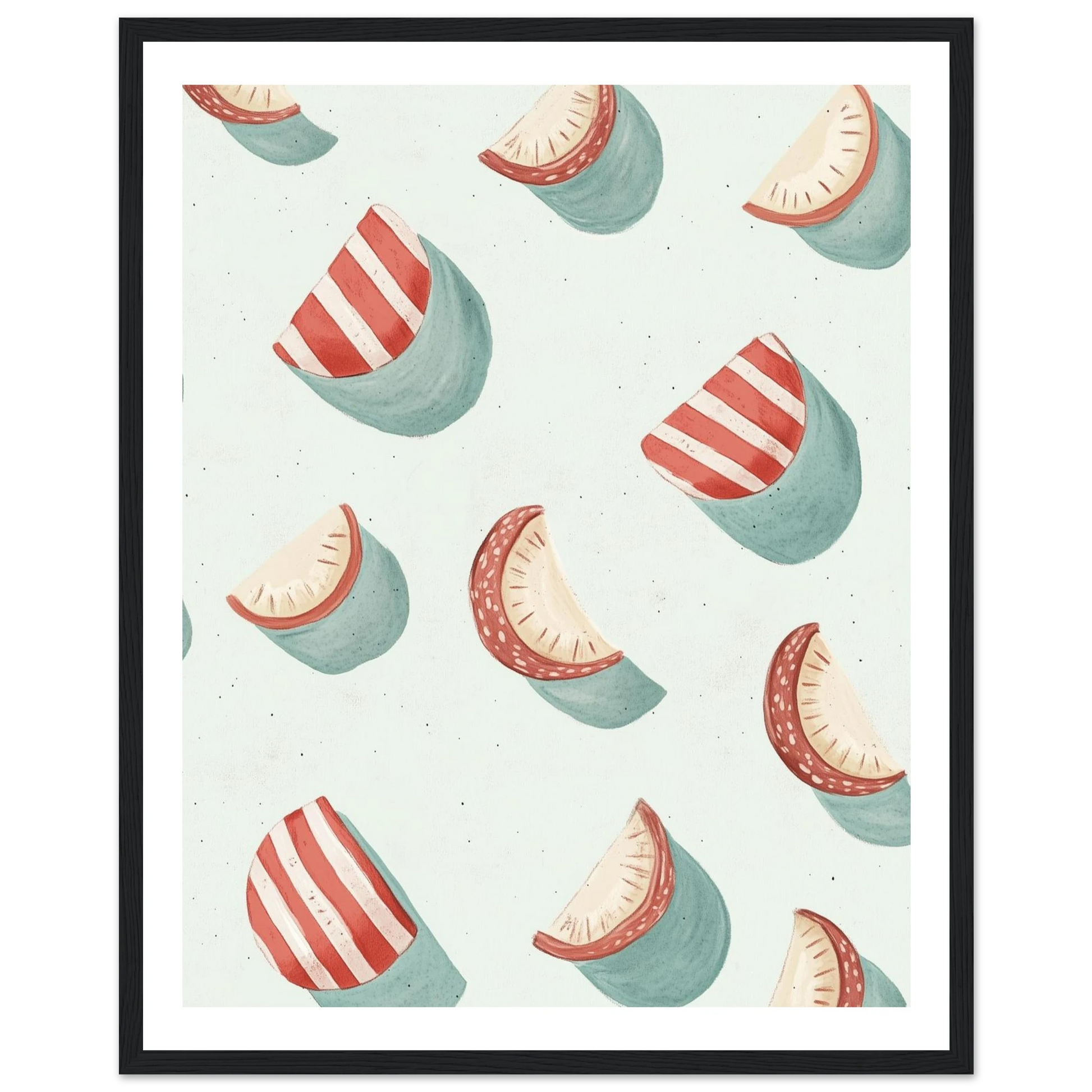 19b20943-634b-4c34-9fee-44bcb503baf6