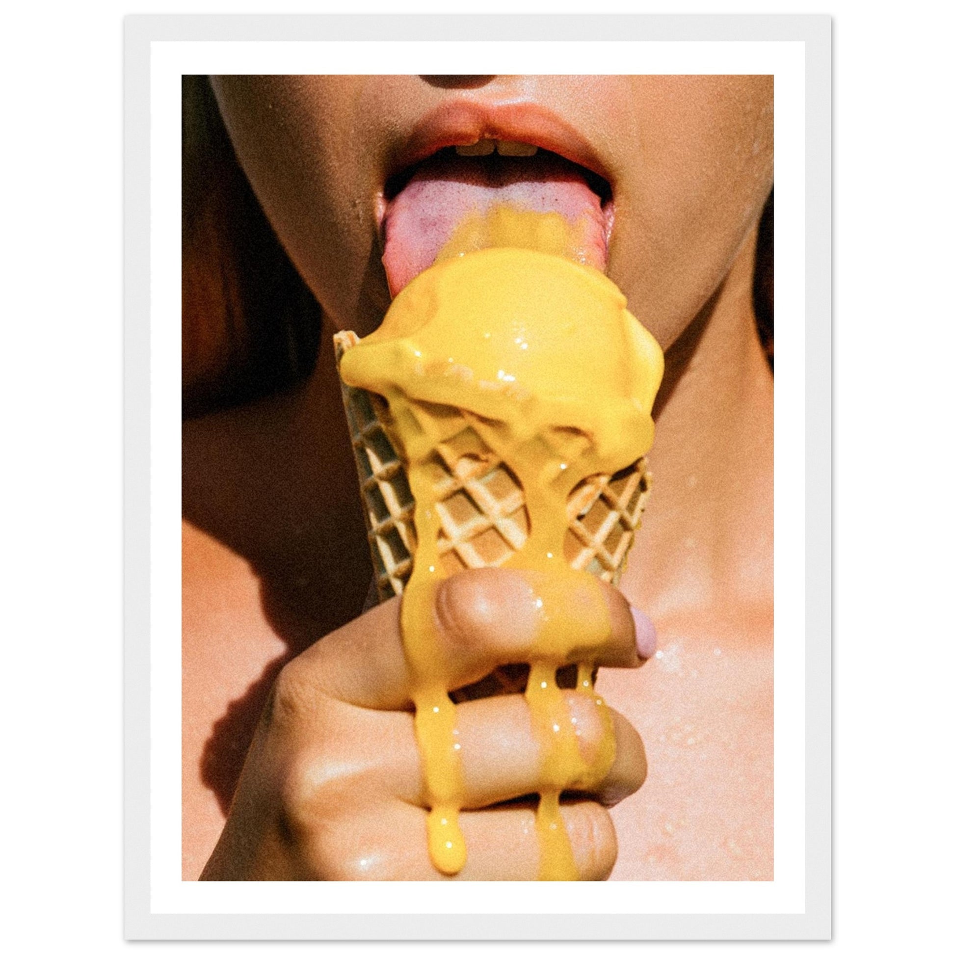 19c34ccd-77fd-44ed-a0fa-fa7c08b9bf5d