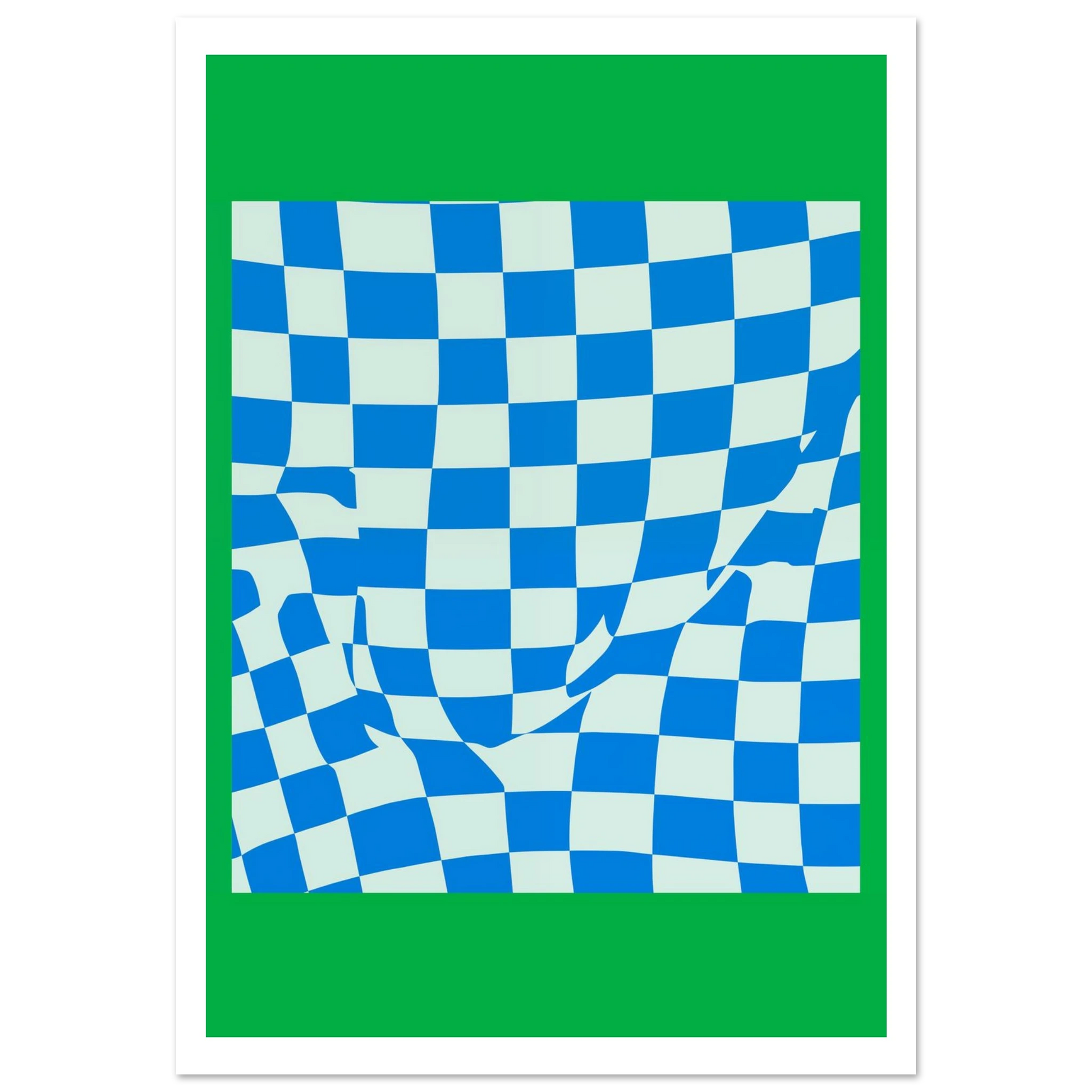 19c92469-57a2-4ec8-80cb-a44a54297f28