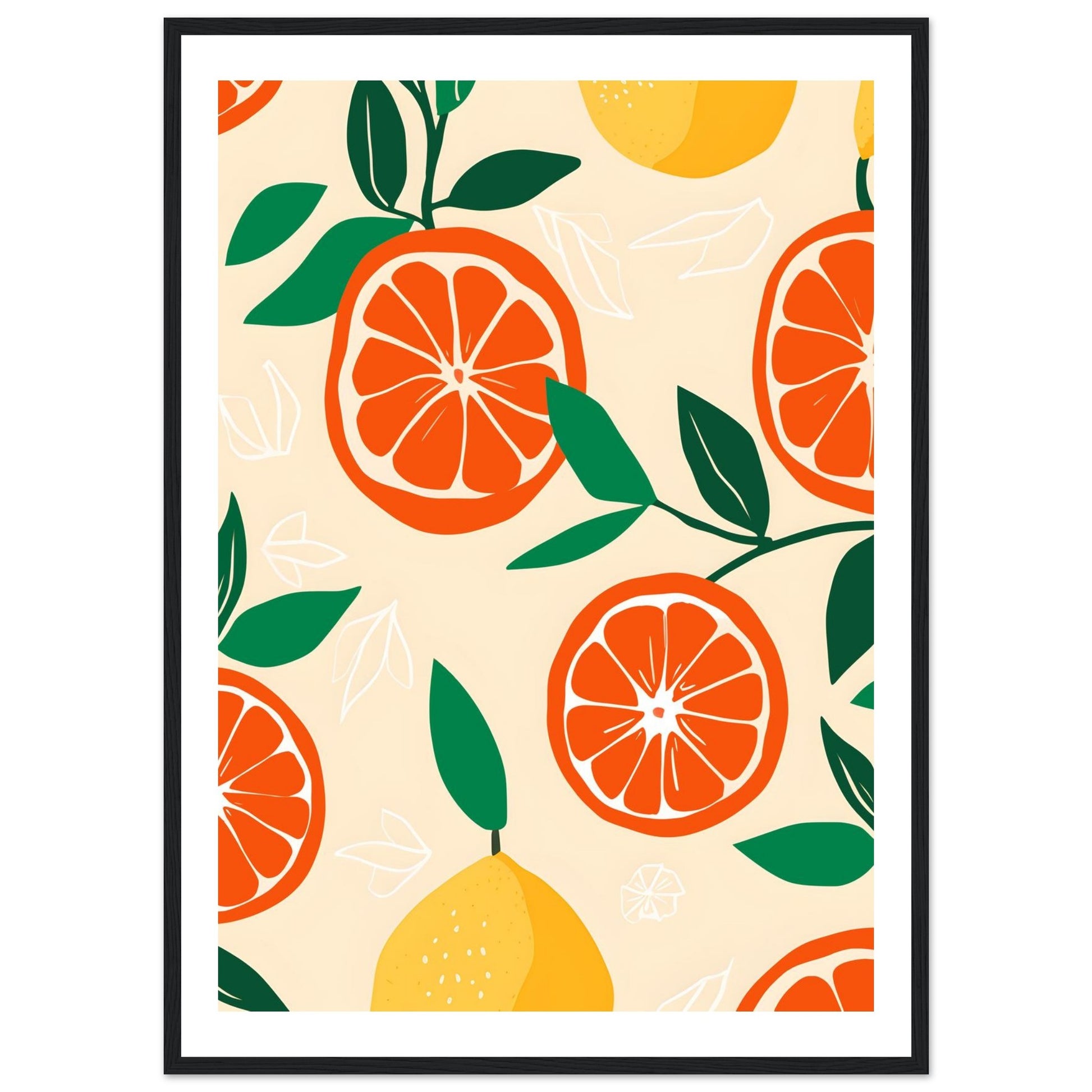 19ce6126-9b42-4db4-8be1-9c10916ea78d