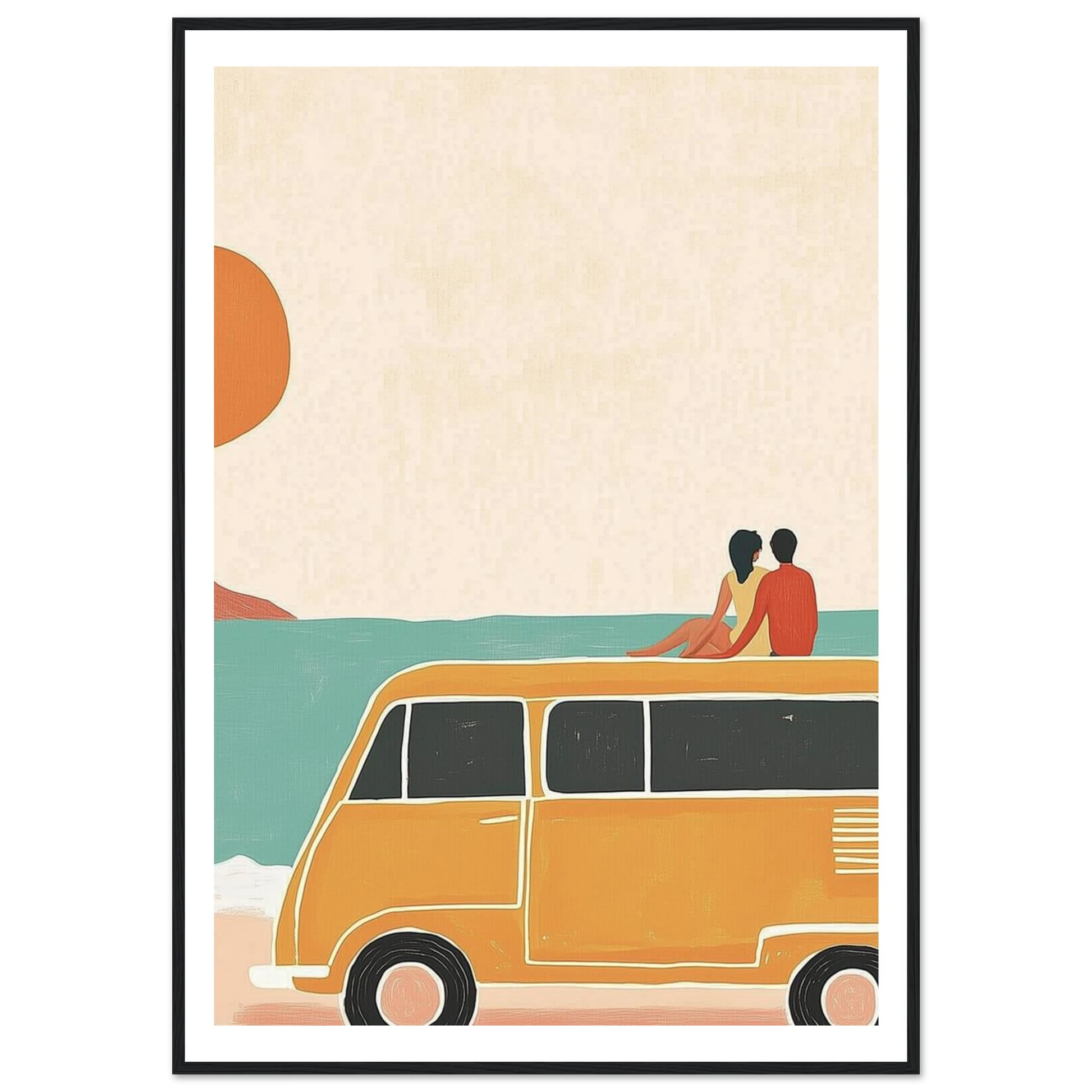 19e1149b-cc0b-42e8-b828-087cace88ee5