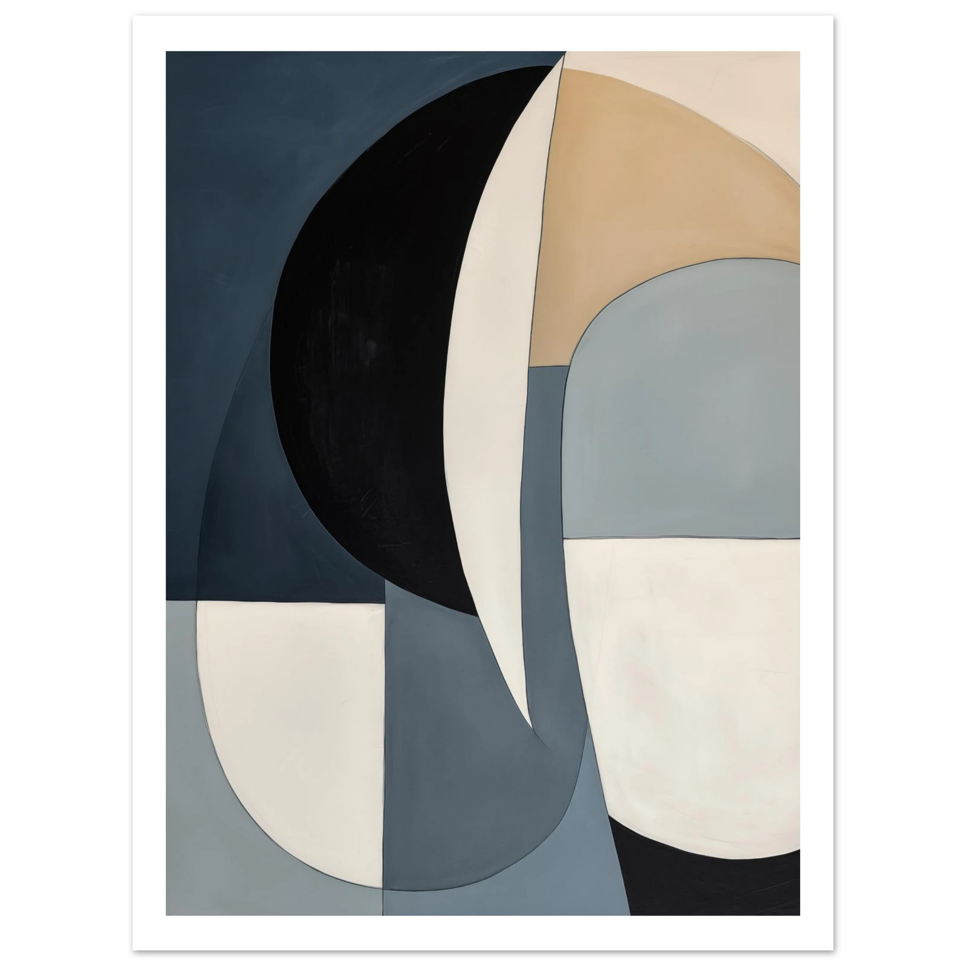 19fdee5d-a550-4602-af92-462a95bb66e6