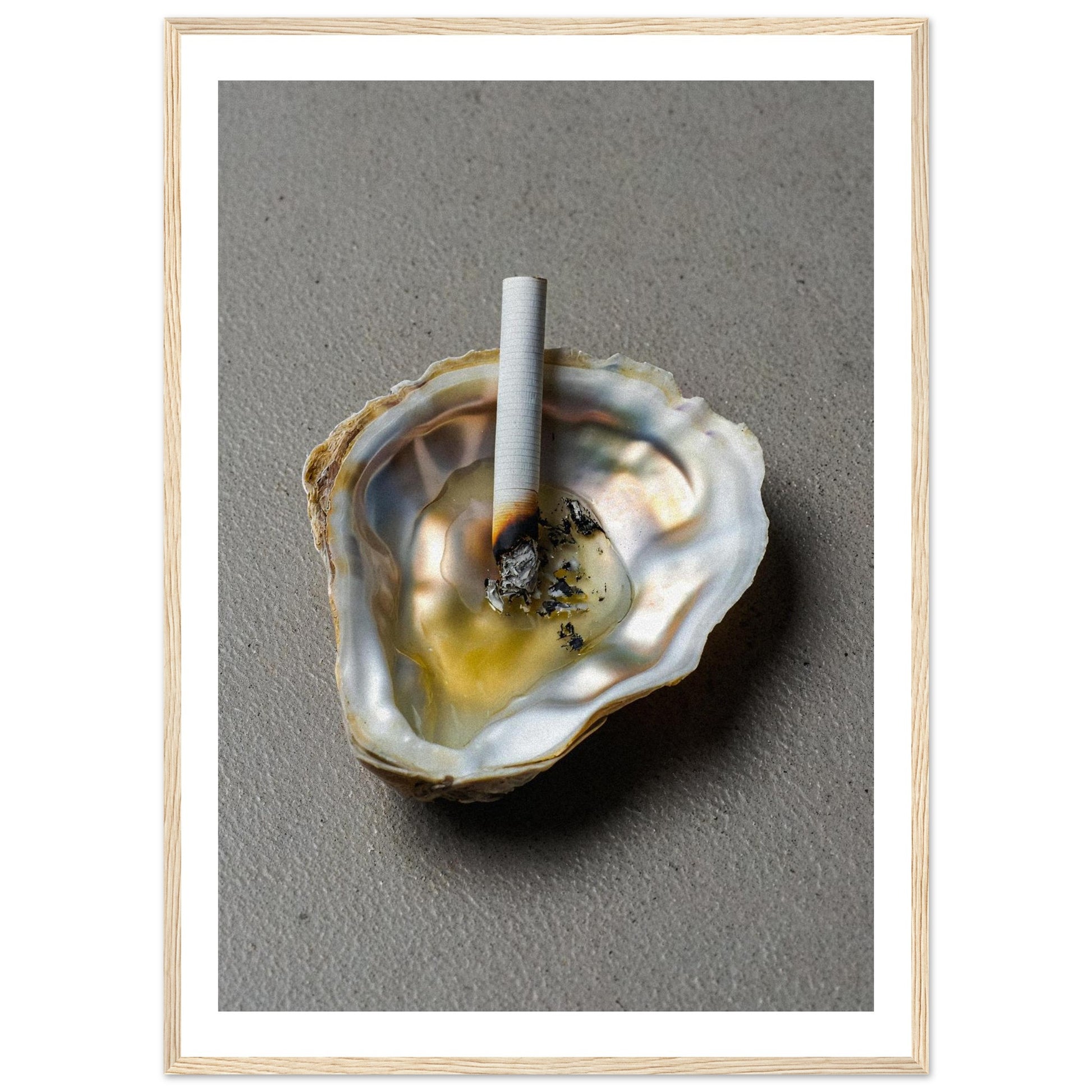 1a1b2d72-8470-409c-a957-04b396deb5f9