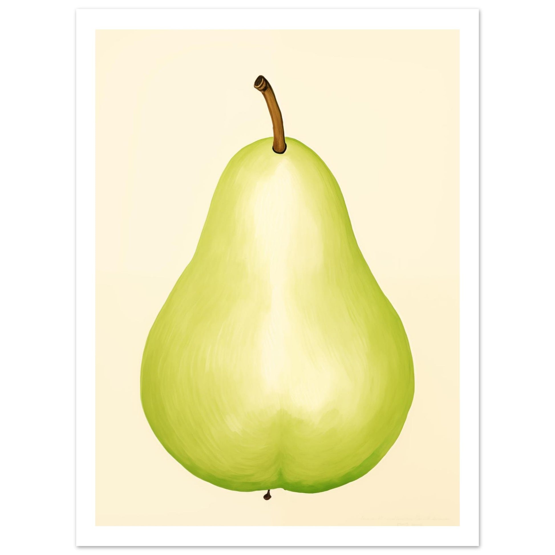 1a2bf1e6-3398-409c-bd6d-1eb093cf46ac