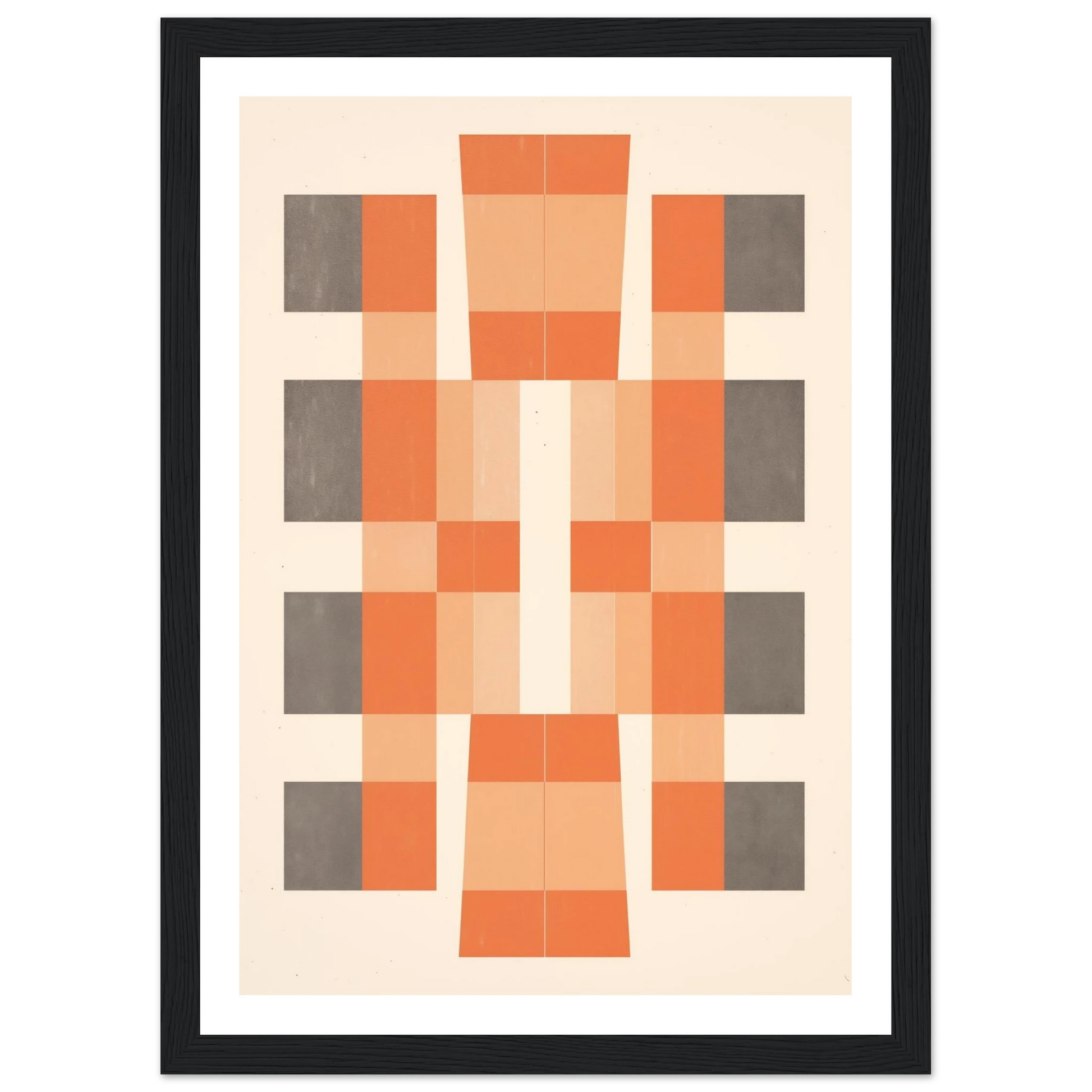 1a4fa911-53b1-4f1d-94b4-bb094a1eaab9