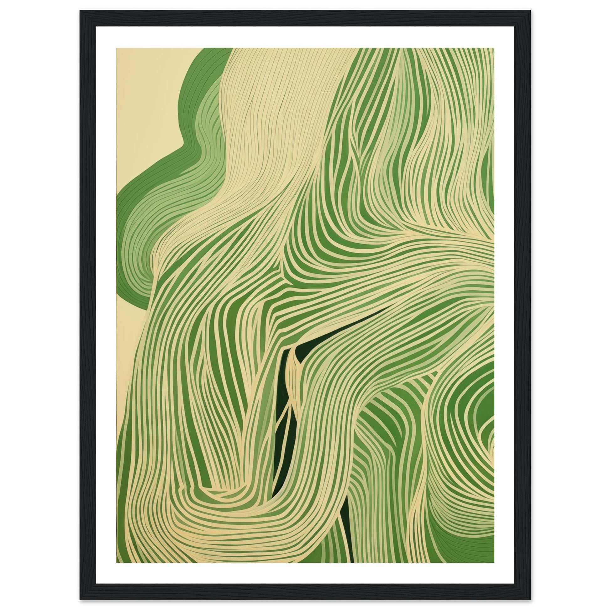 1a5437e2-90c7-4121-85fe-2f14eaa6d168