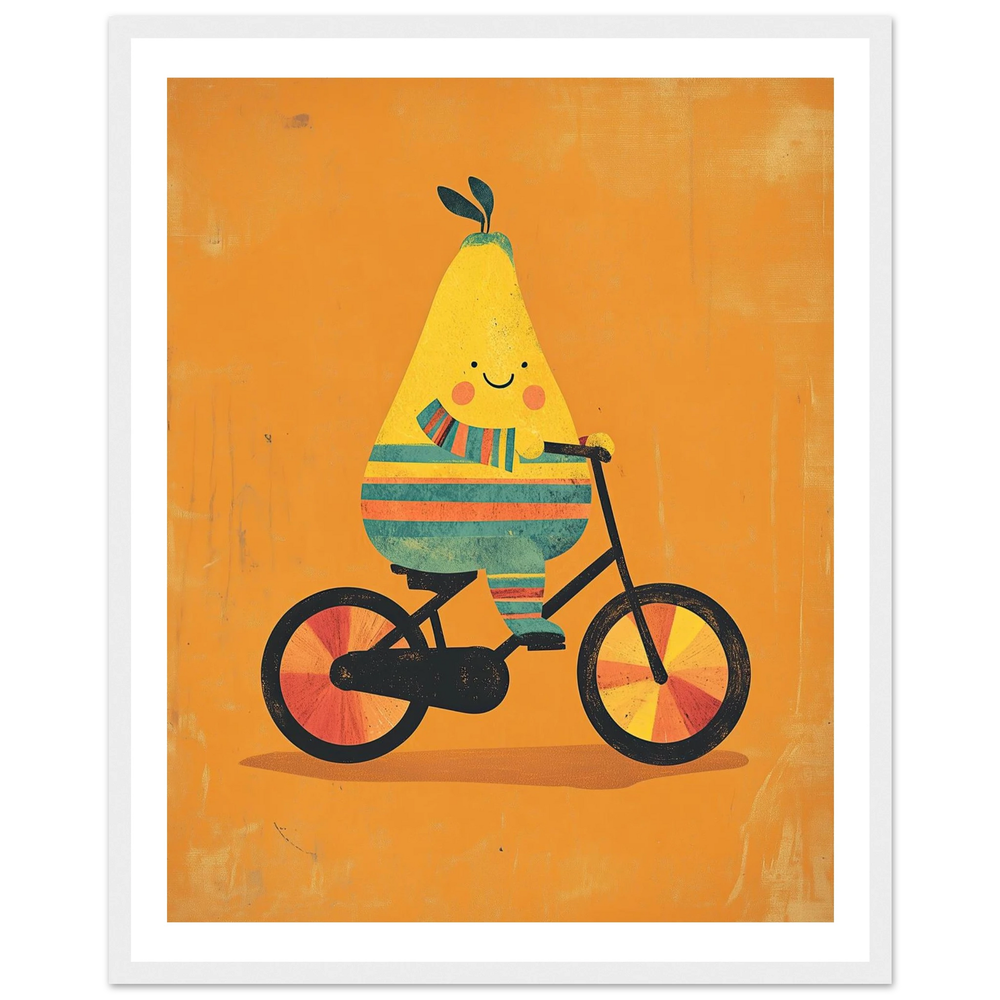 1a5cb714-e2a8-43c6-b576-89dbc8df10b4